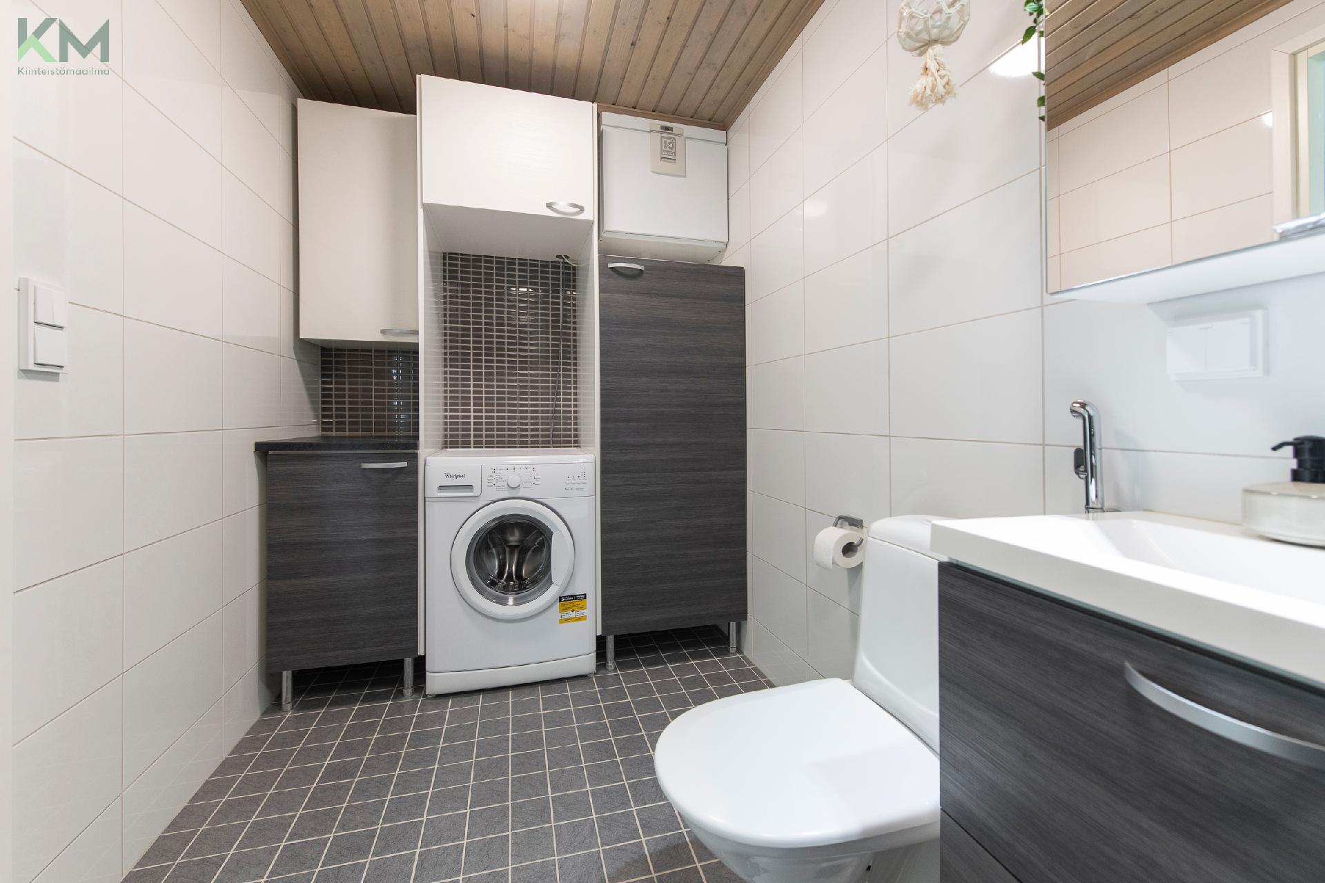 Alalamminkuja 2, Jalasjärvi, Kurikka