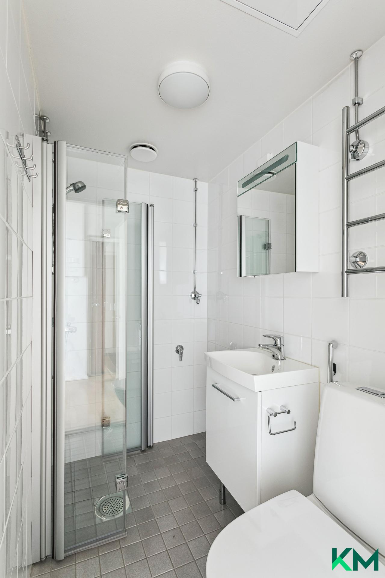 Lauttasaarentie 38, Lauttasaari, Helsinki