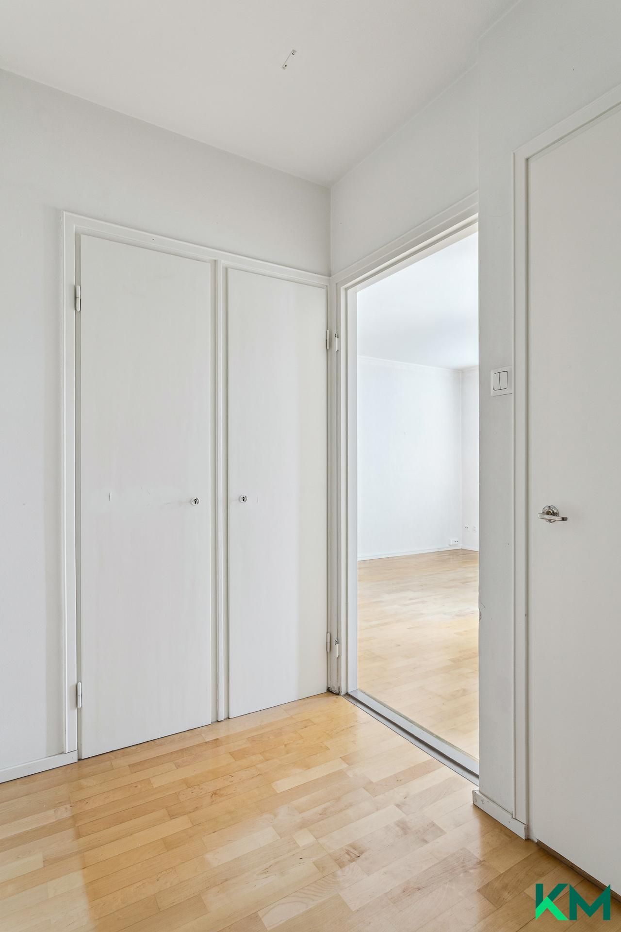 Lauttasaarentie 38, Lauttasaari, Helsinki