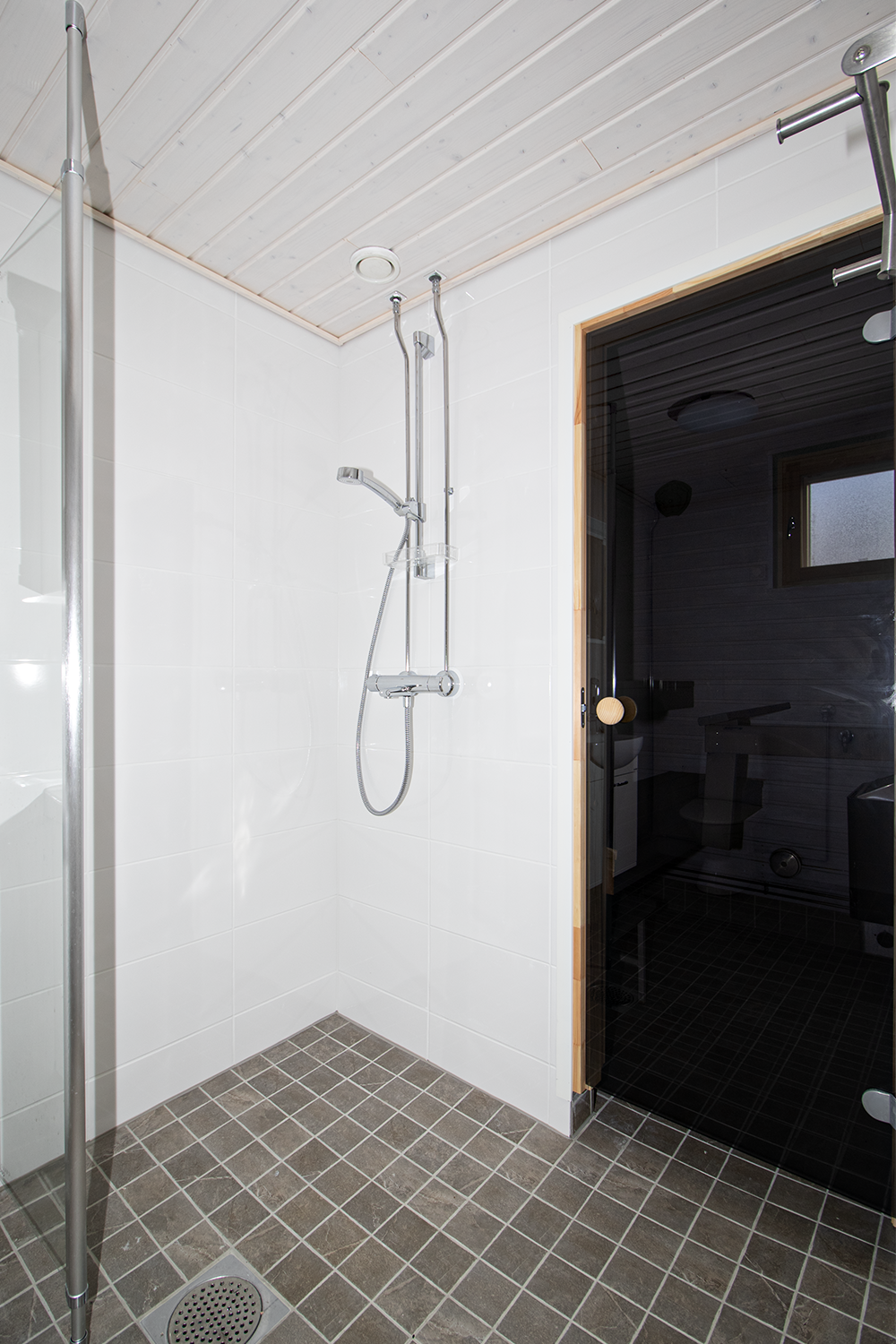 Leväsentie 30, Levänen, Kuopio