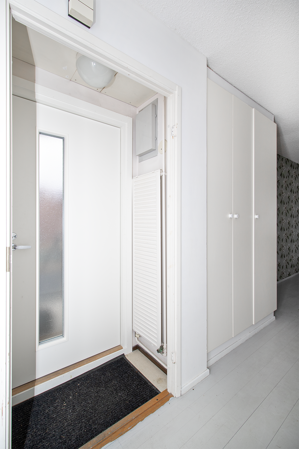 Leväsentie 30, Levänen, Kuopio