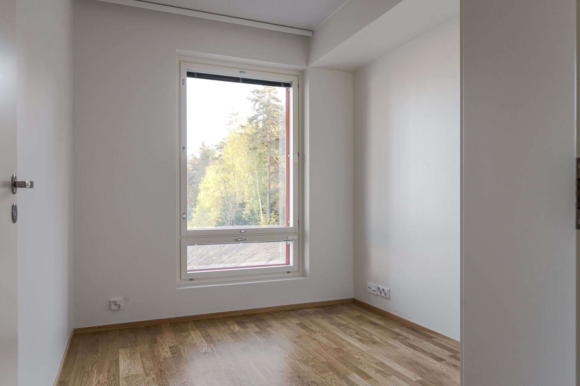 Takojankatu 14 A 47, Kaleva, Tampere