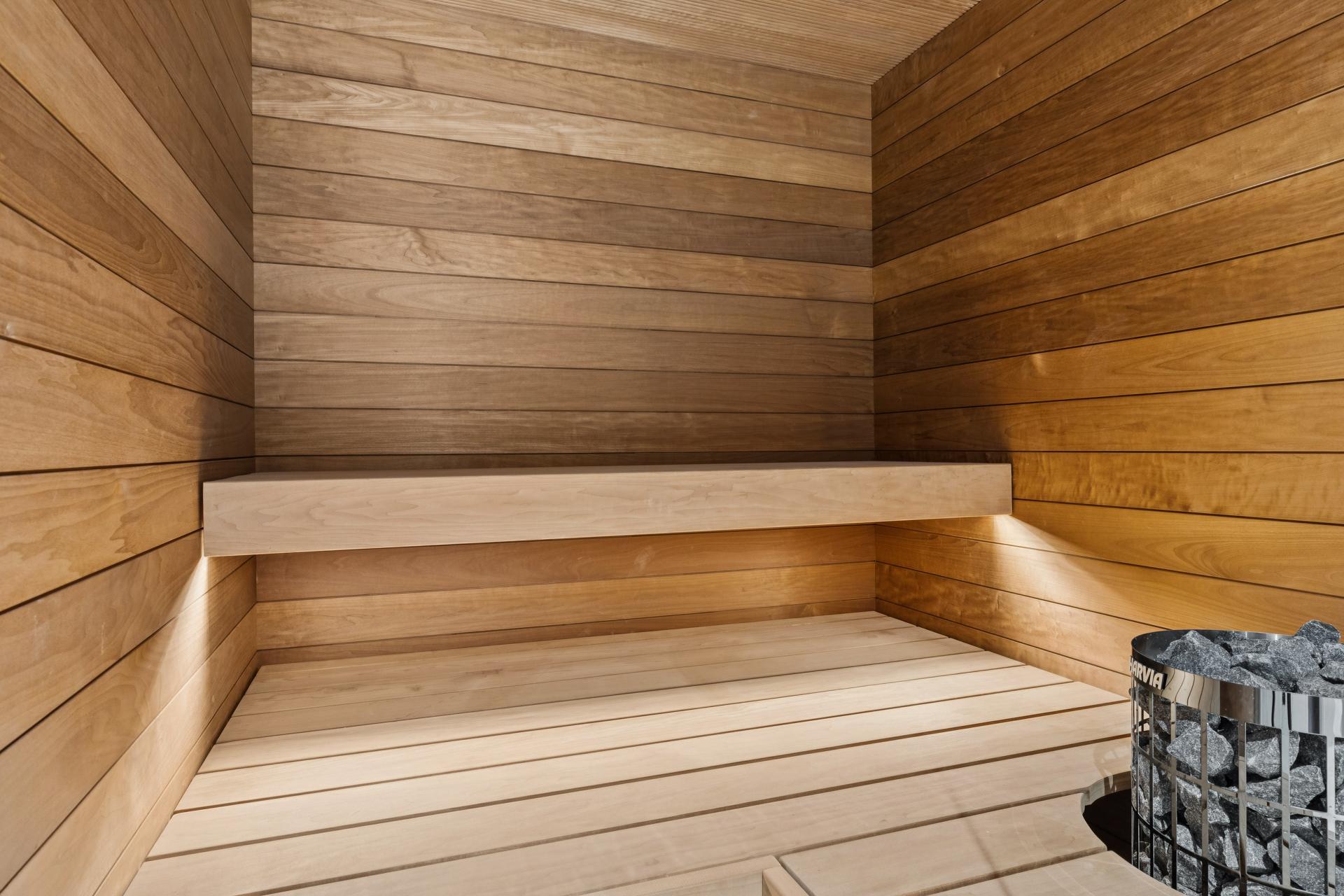 Jukolanahde 6, Mankkaa, Espoo