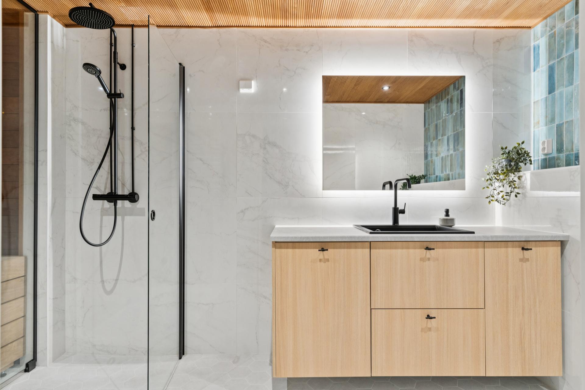 Jukolanahde 6, Mankkaa, Espoo