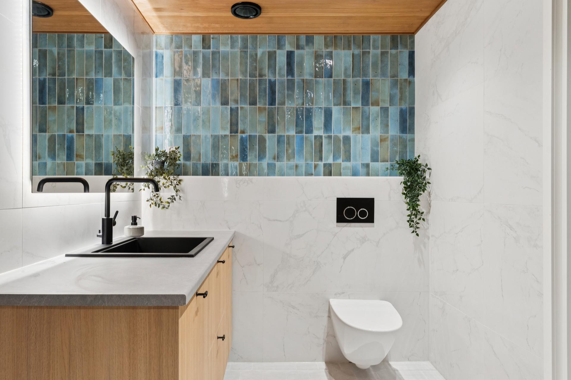 Jukolanahde 6, Mankkaa, Espoo