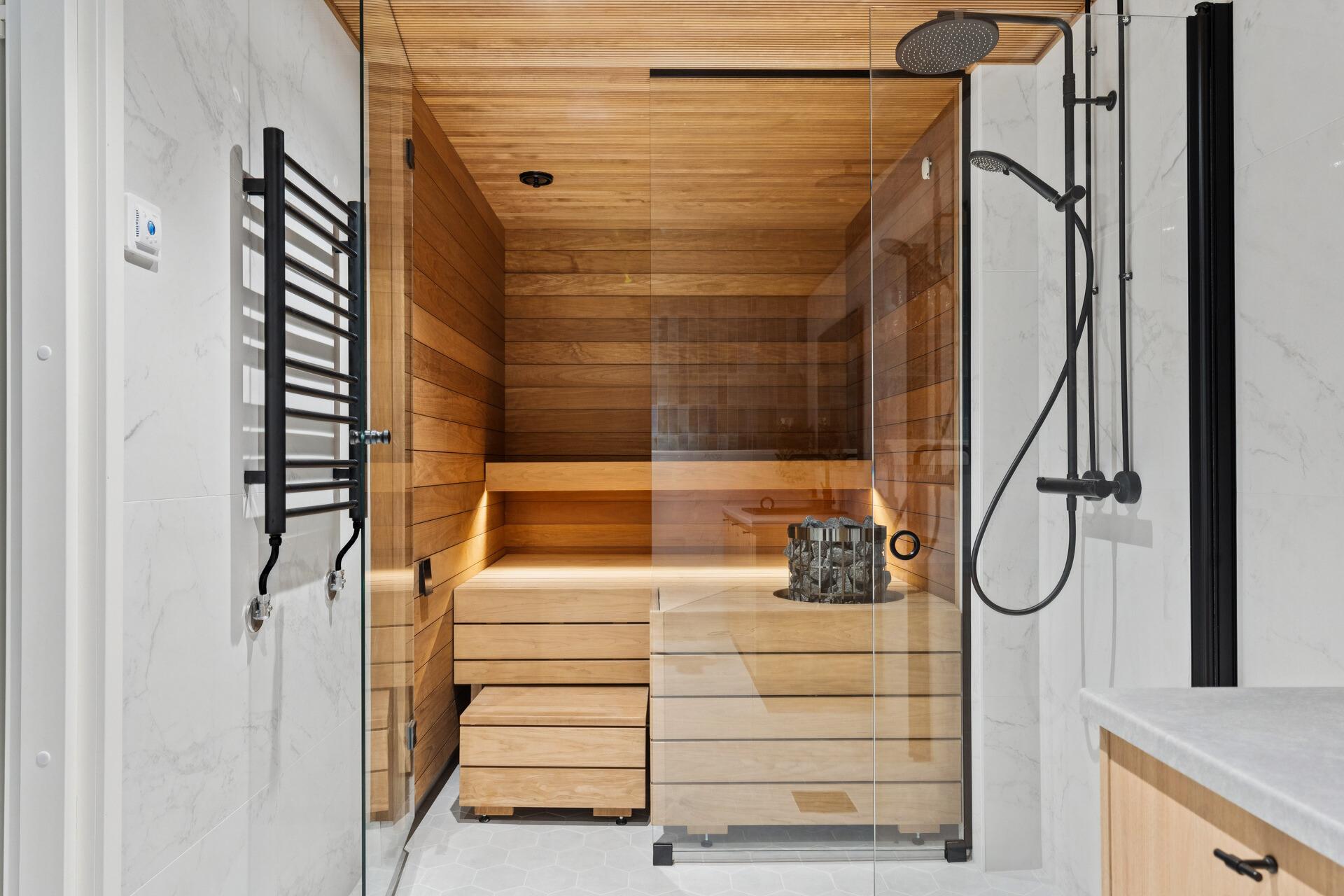 Jukolanahde 6, Mankkaa, Espoo