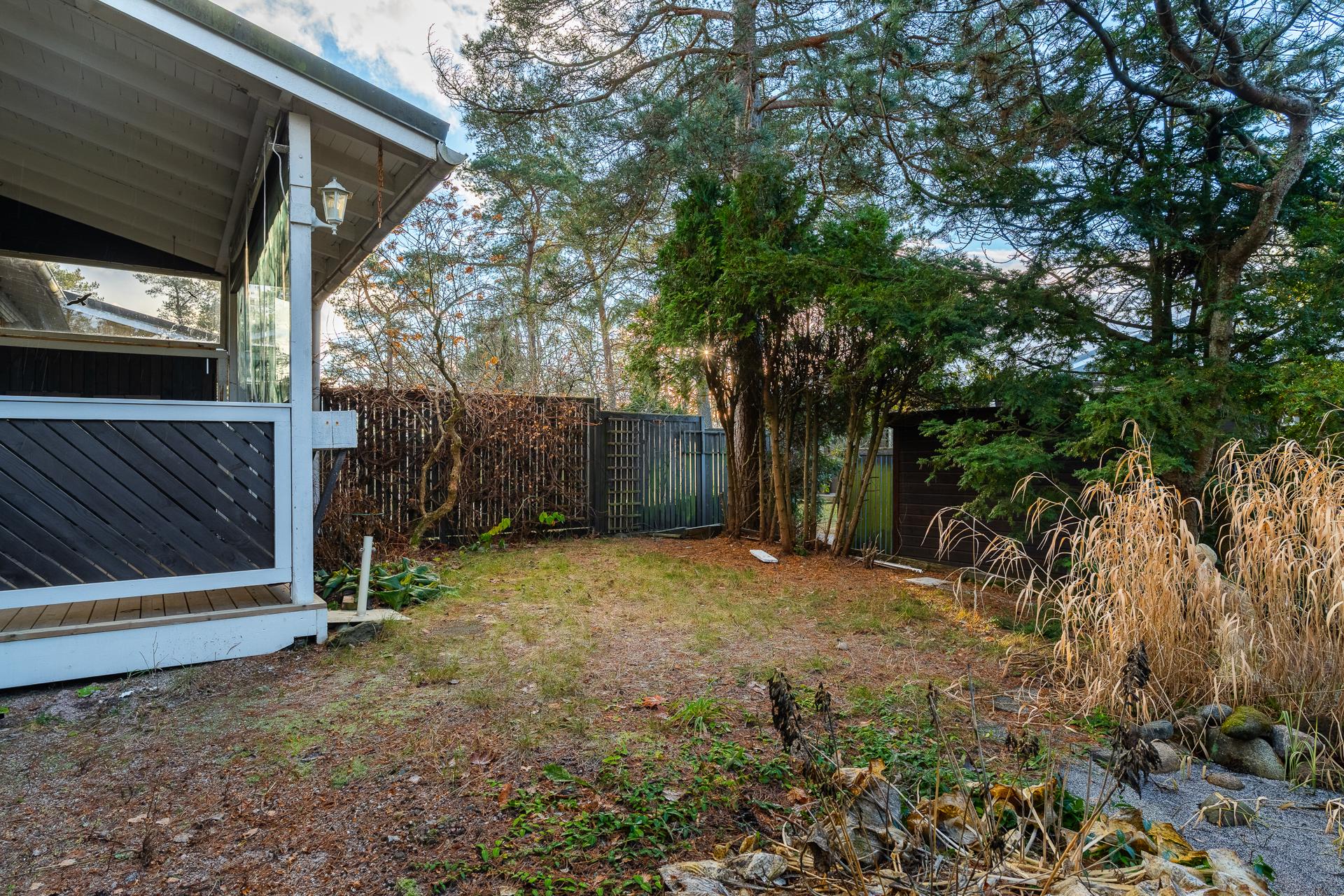 Jukolanahde 6, Mankkaa, Espoo