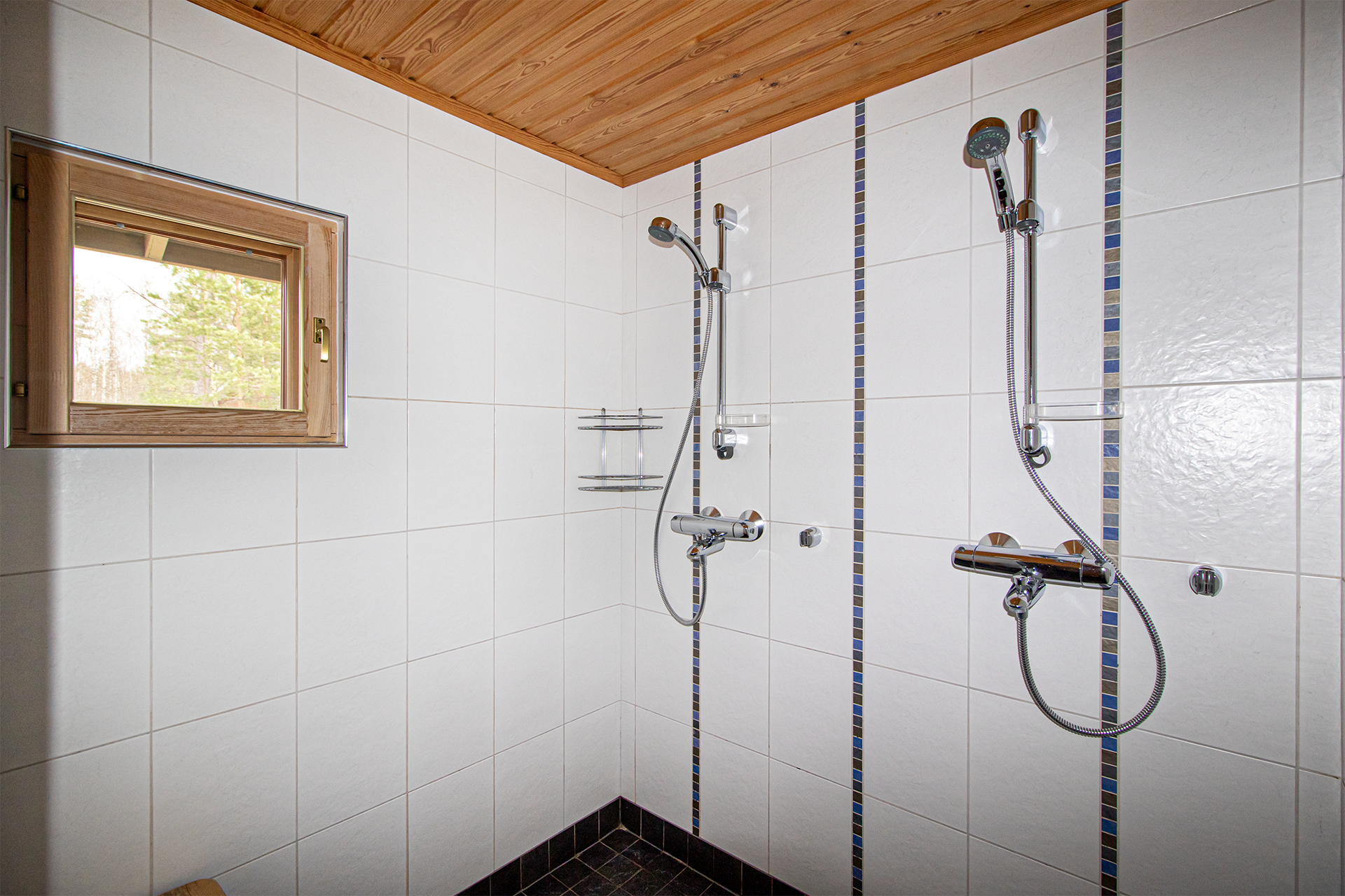 Lomaniementie 2, Tahkovuori, Kuopio