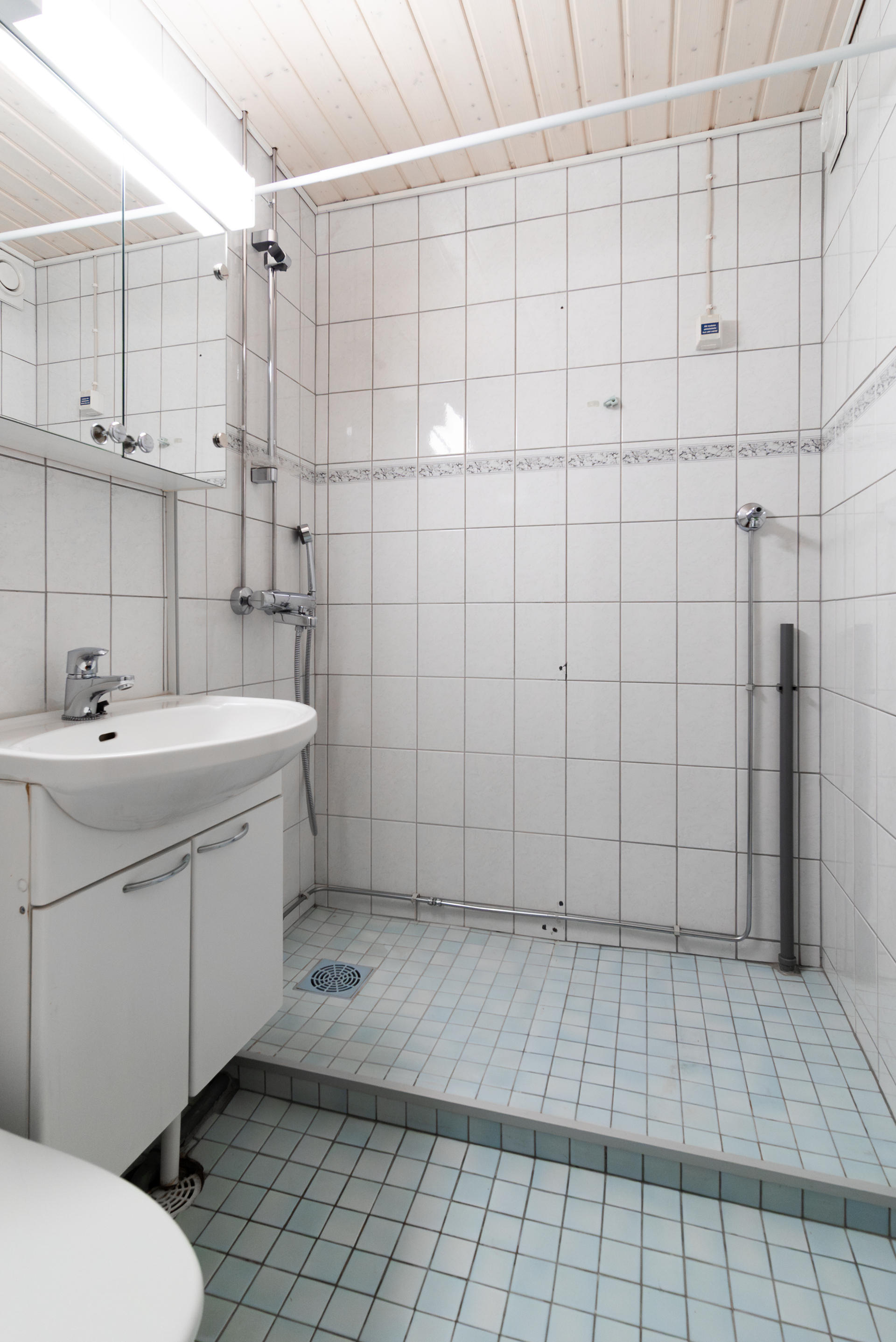 Cygnaeuksenkatu 5, Keskusta, Jyväskylä 