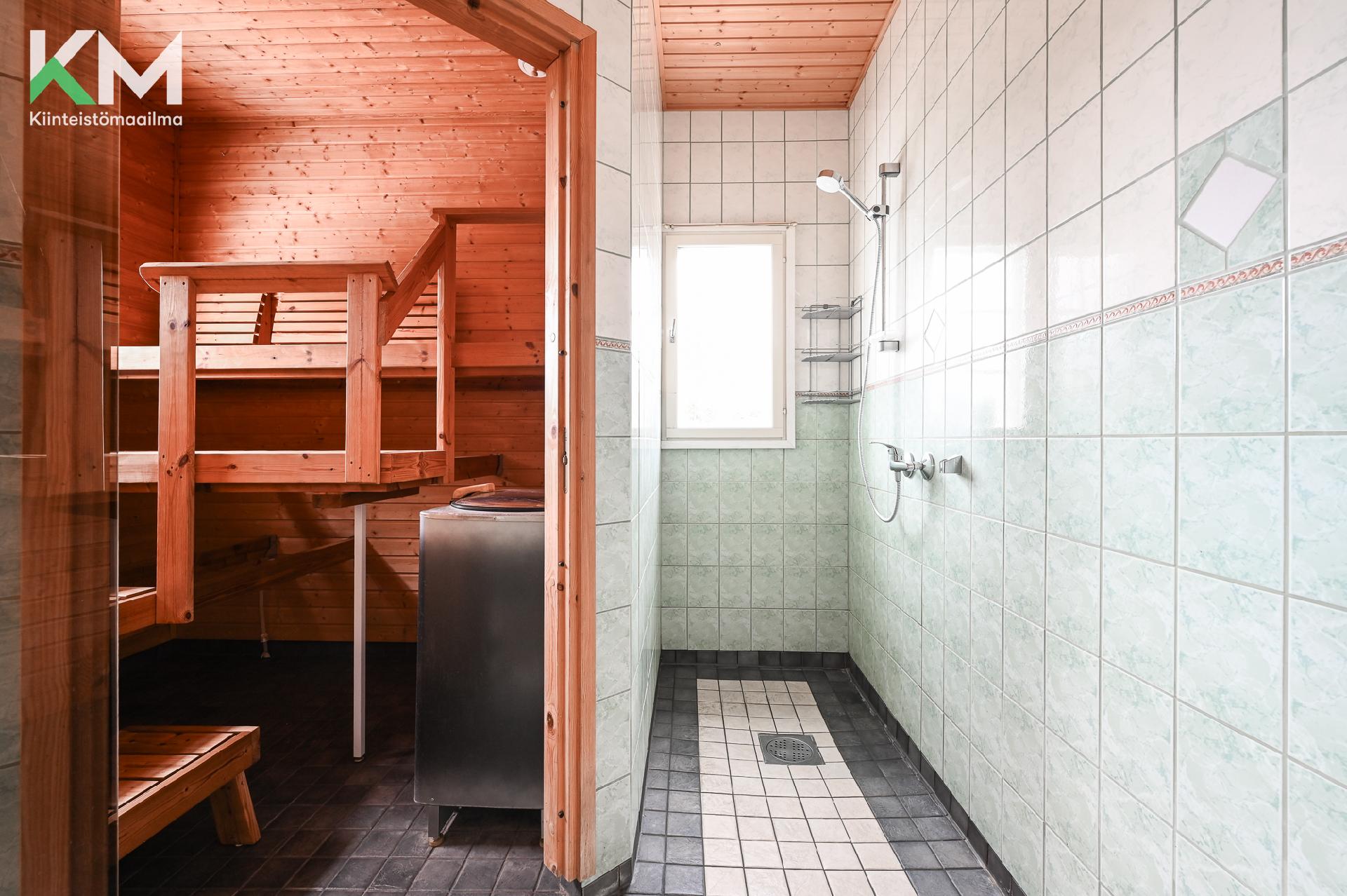 Nikkolantie 232, Nikkola, Ilmajoki