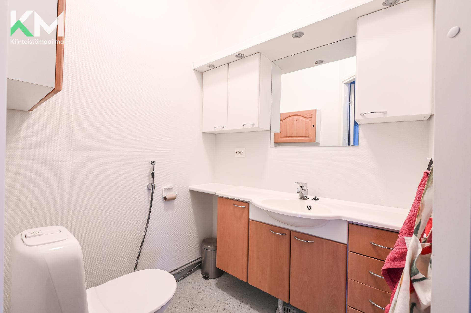 Nikkolantie 232, Nikkola, Ilmajoki