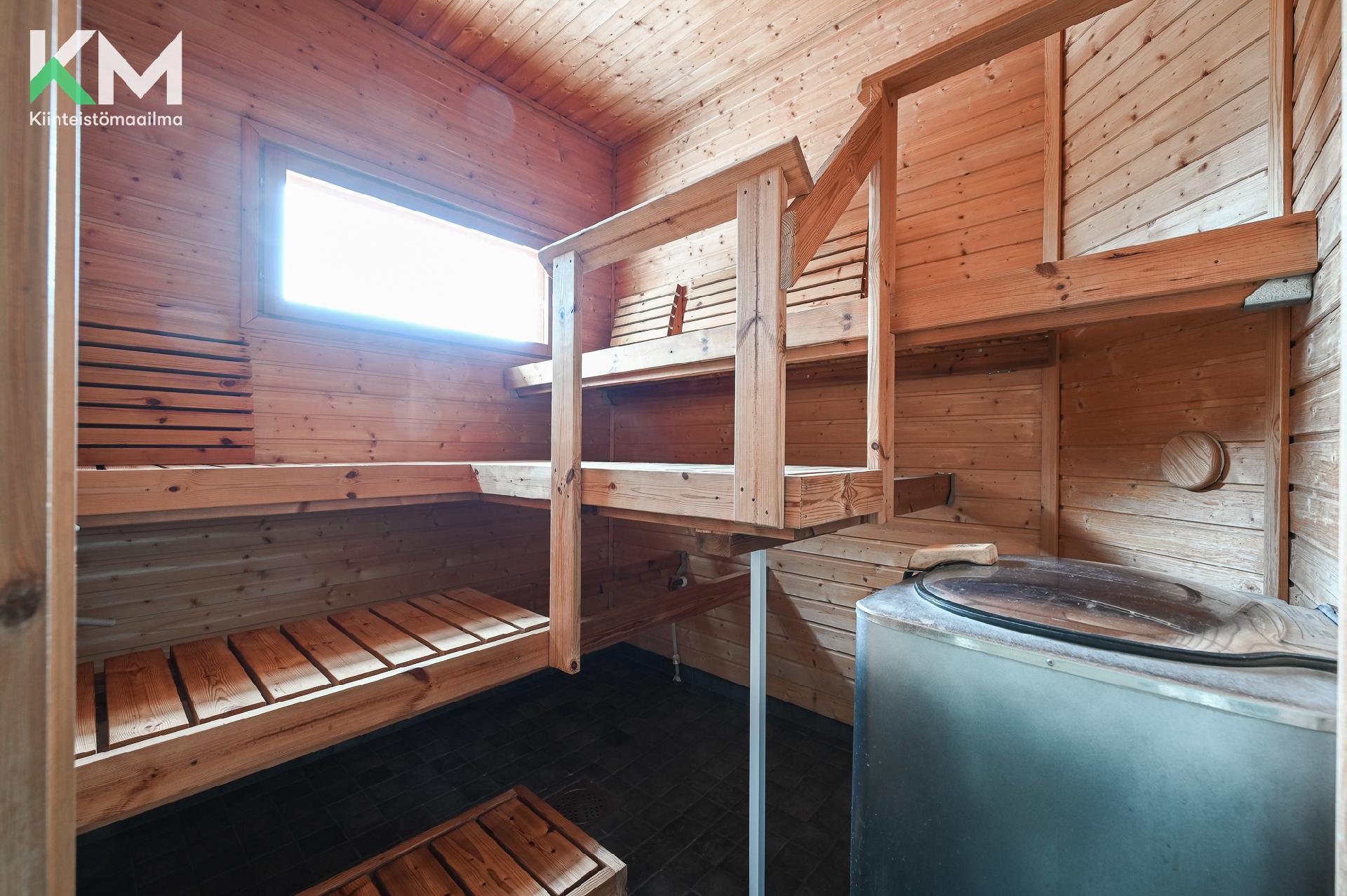 Nikkolantie 232, Nikkola, Ilmajoki