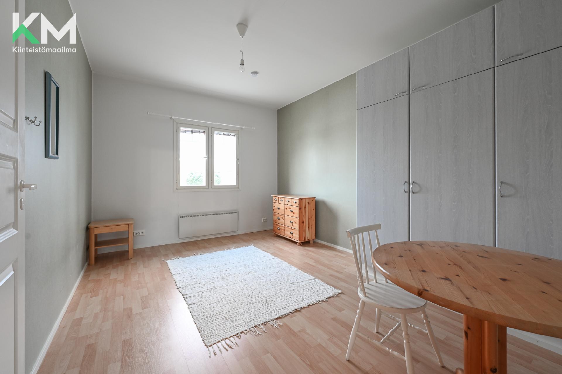 Nikkolantie 232, Nikkola, Ilmajoki