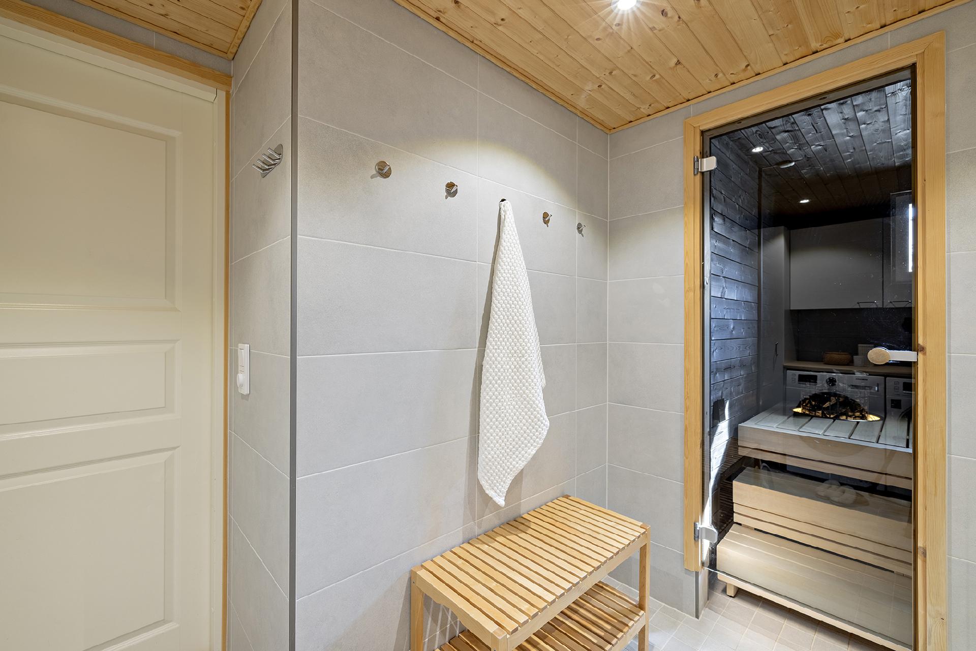 Kaitoväylä 27, Kaijonharju, Oulu