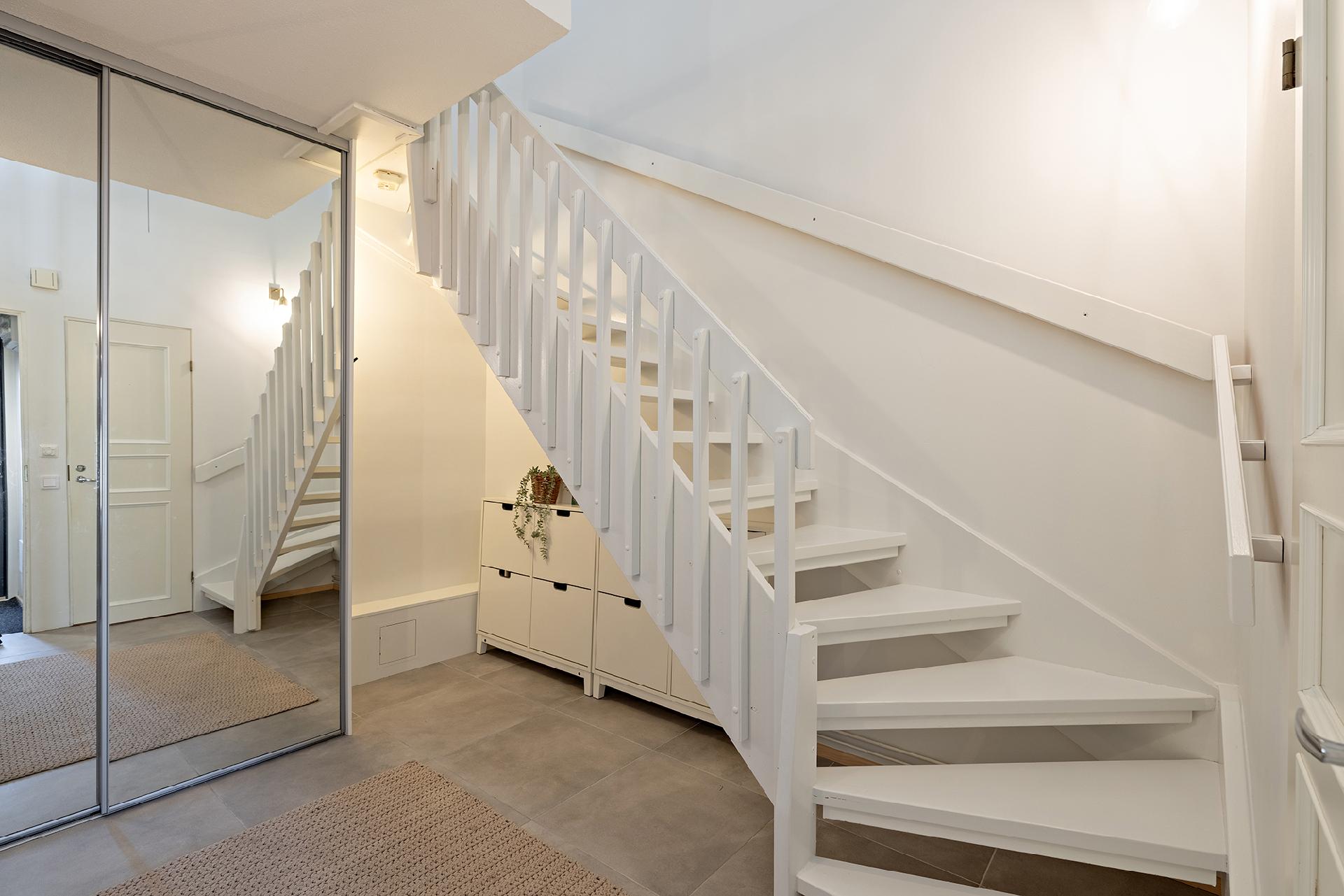 Kaitoväylä 27, Kaijonharju, Oulu