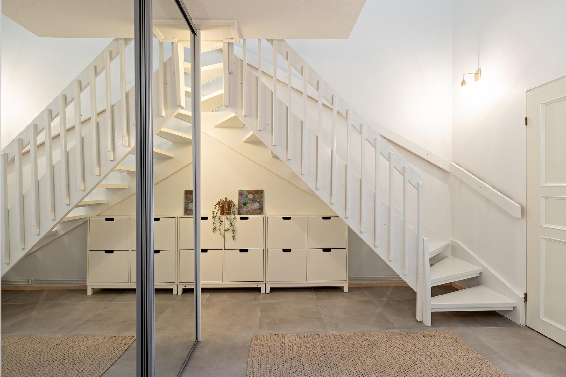 Kaitoväylä 27, Kaijonharju, Oulu