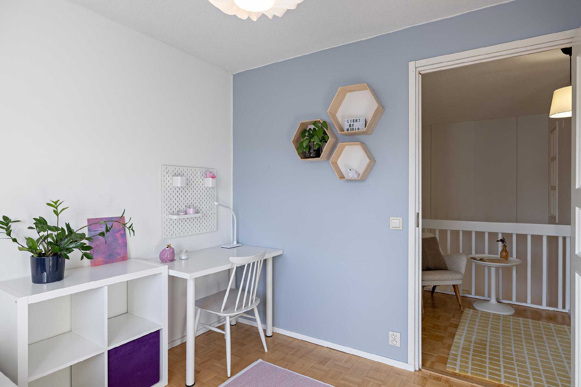 Kaitoväylä 27, Kaijonharju, Oulu