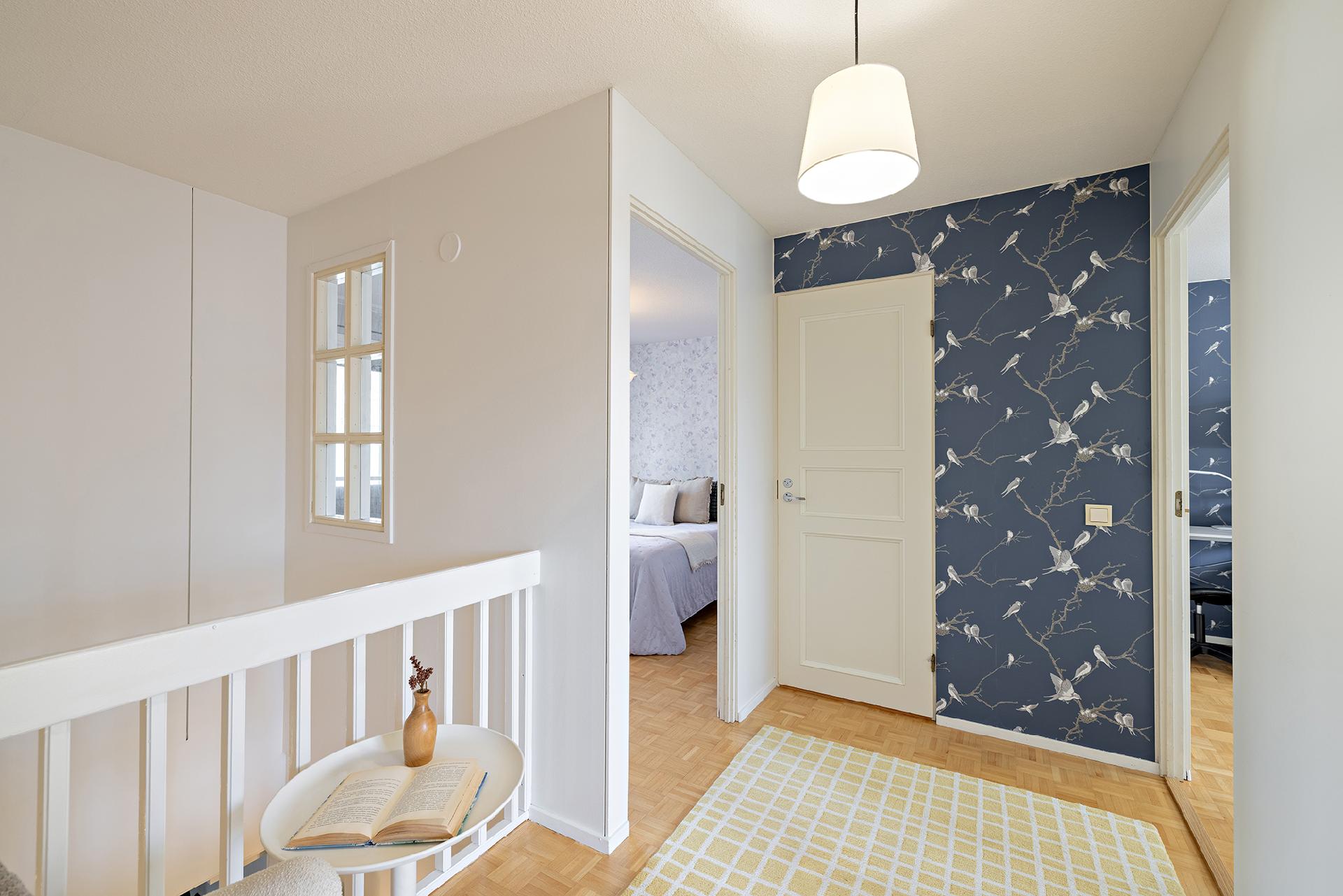 Kaitoväylä 27, Kaijonharju, Oulu