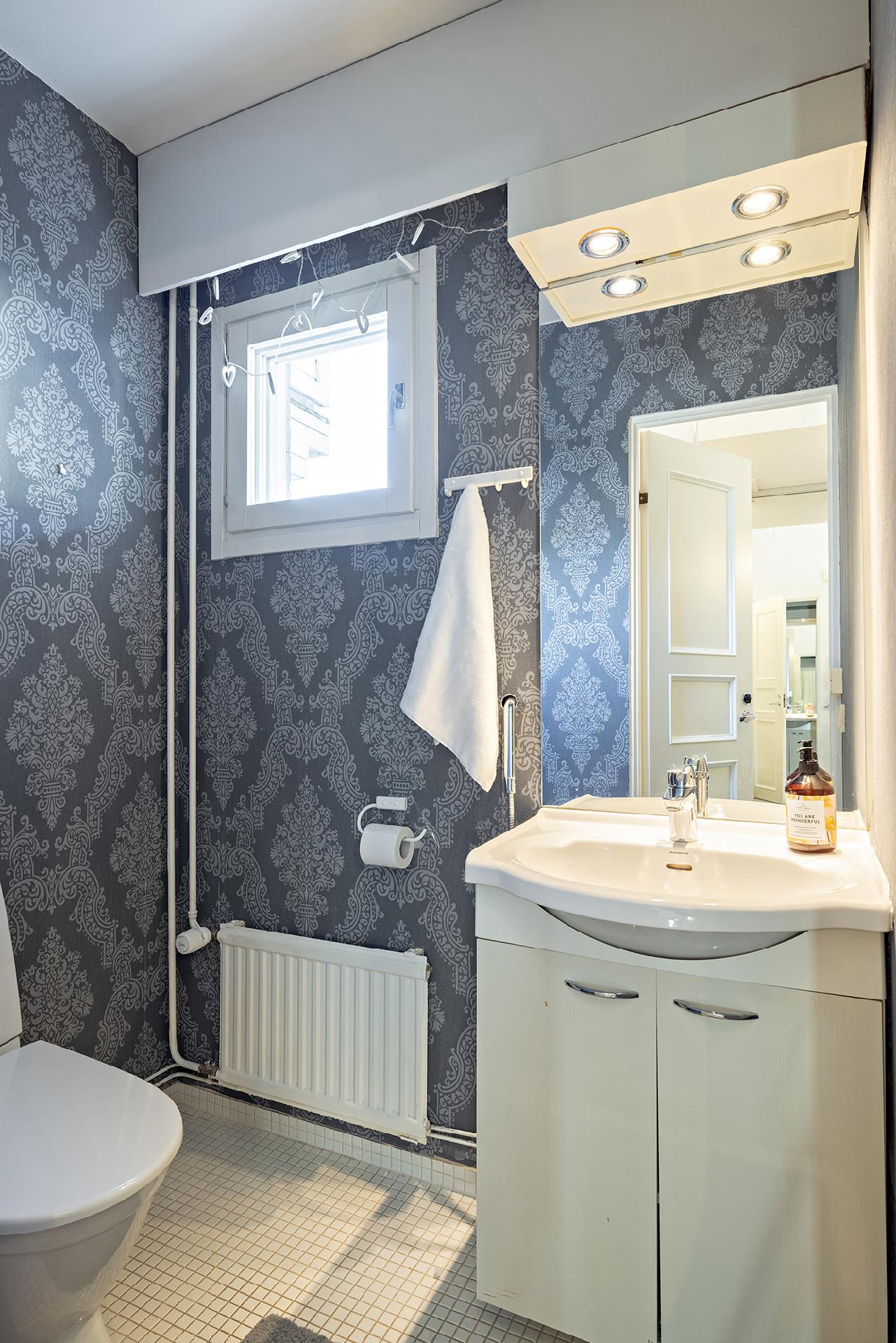 Kaitoväylä 27, Kaijonharju, Oulu