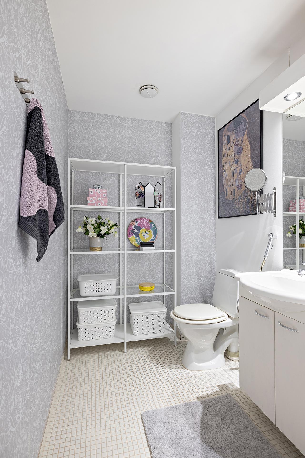 Kaitoväylä 27, Kaijonharju, Oulu