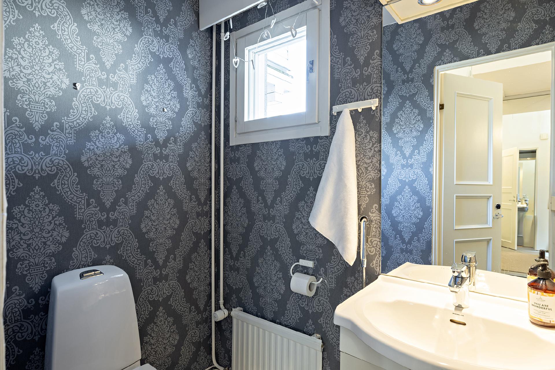 Kaitoväylä 27, Kaijonharju, Oulu