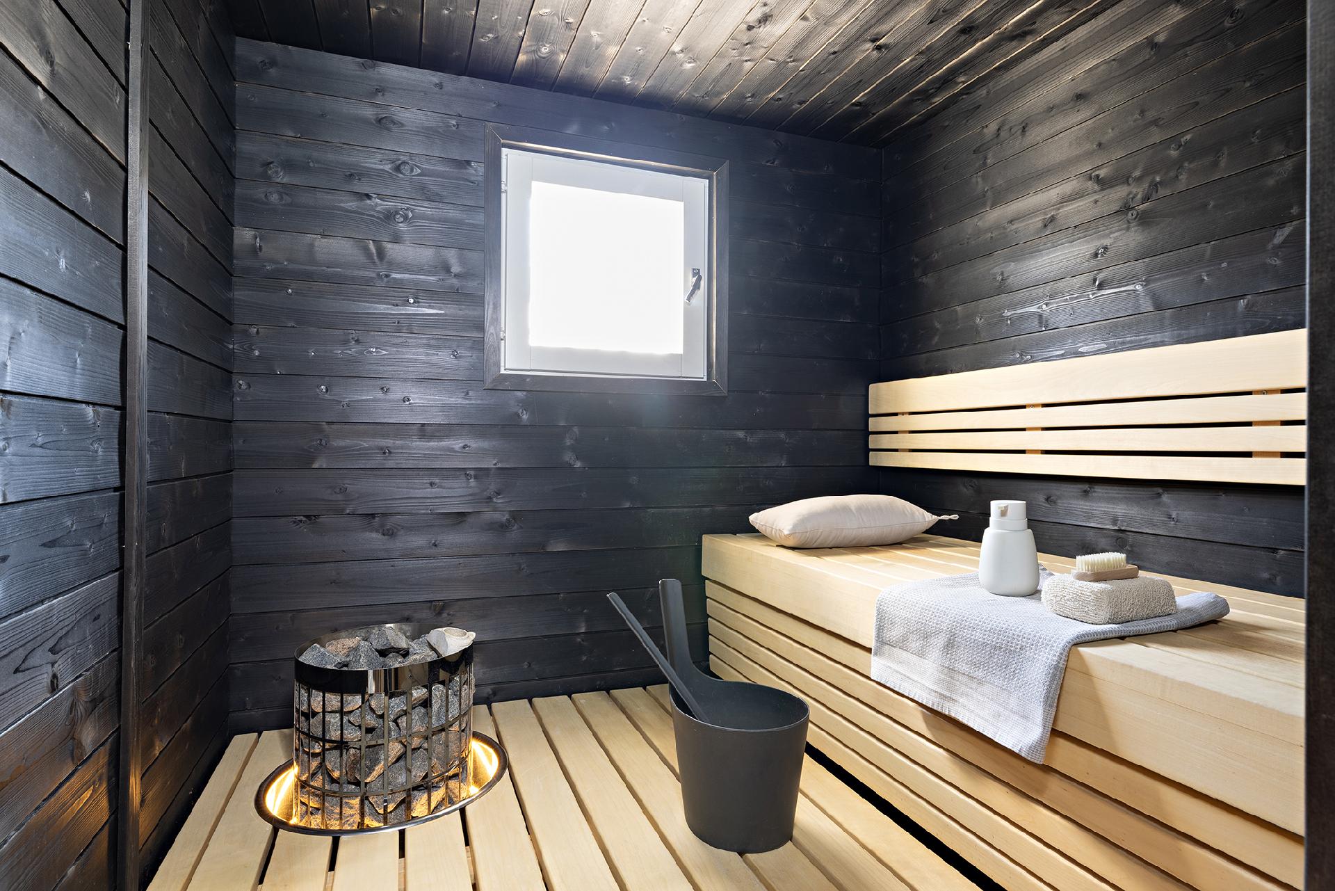 Kaitoväylä 27, Kaijonharju, Oulu