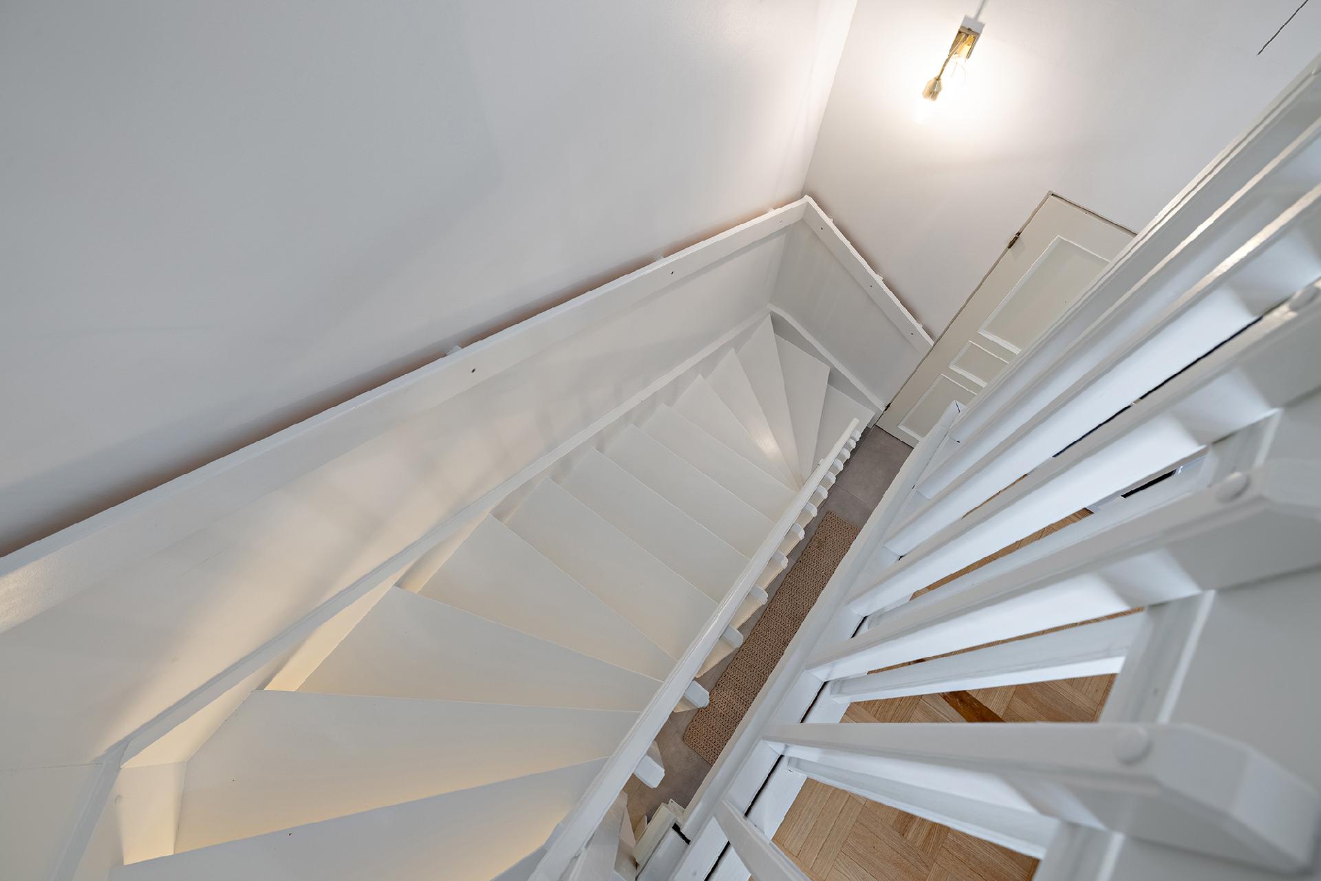 Kaitoväylä 27, Kaijonharju, Oulu