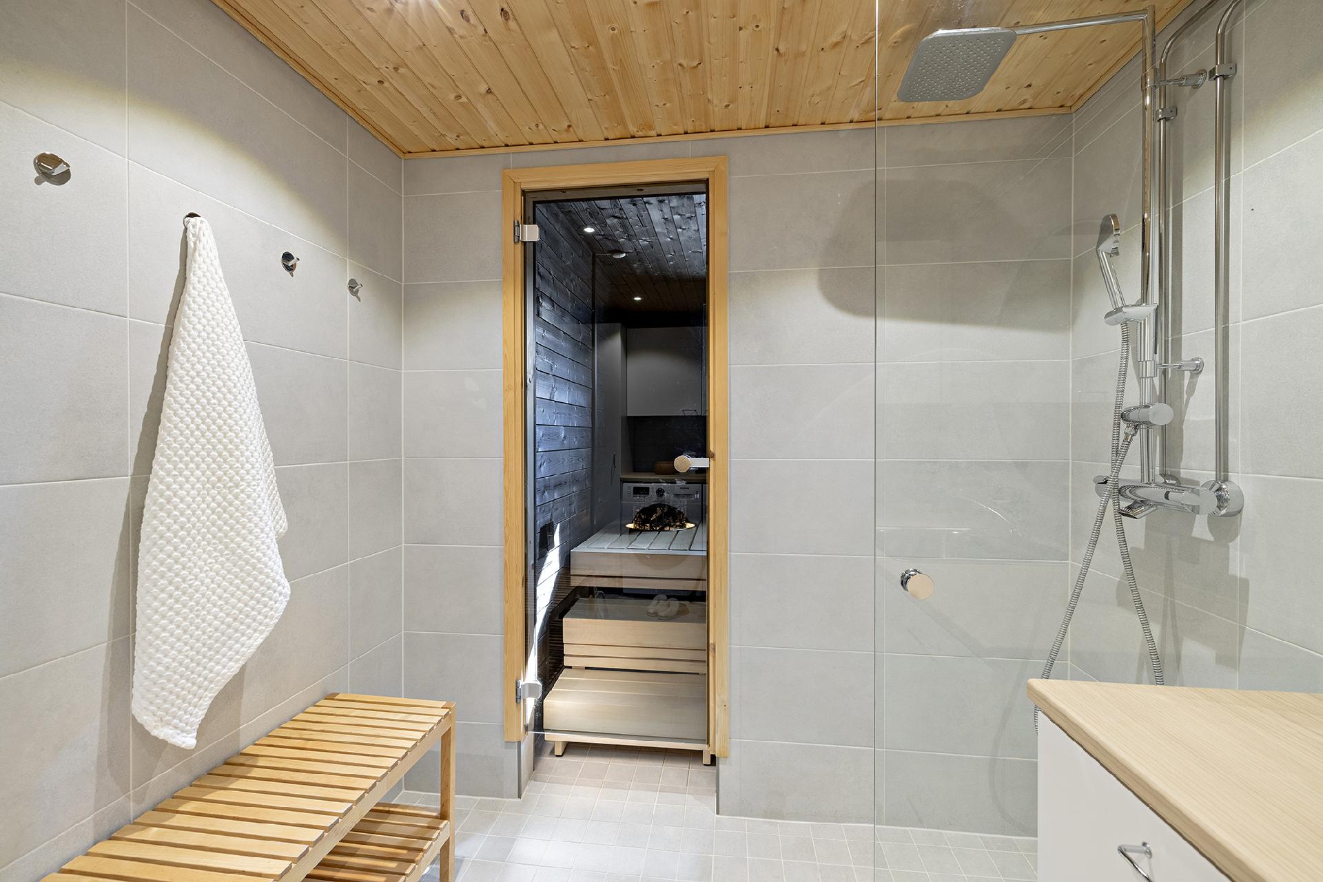 Kaitoväylä 27, Kaijonharju, Oulu