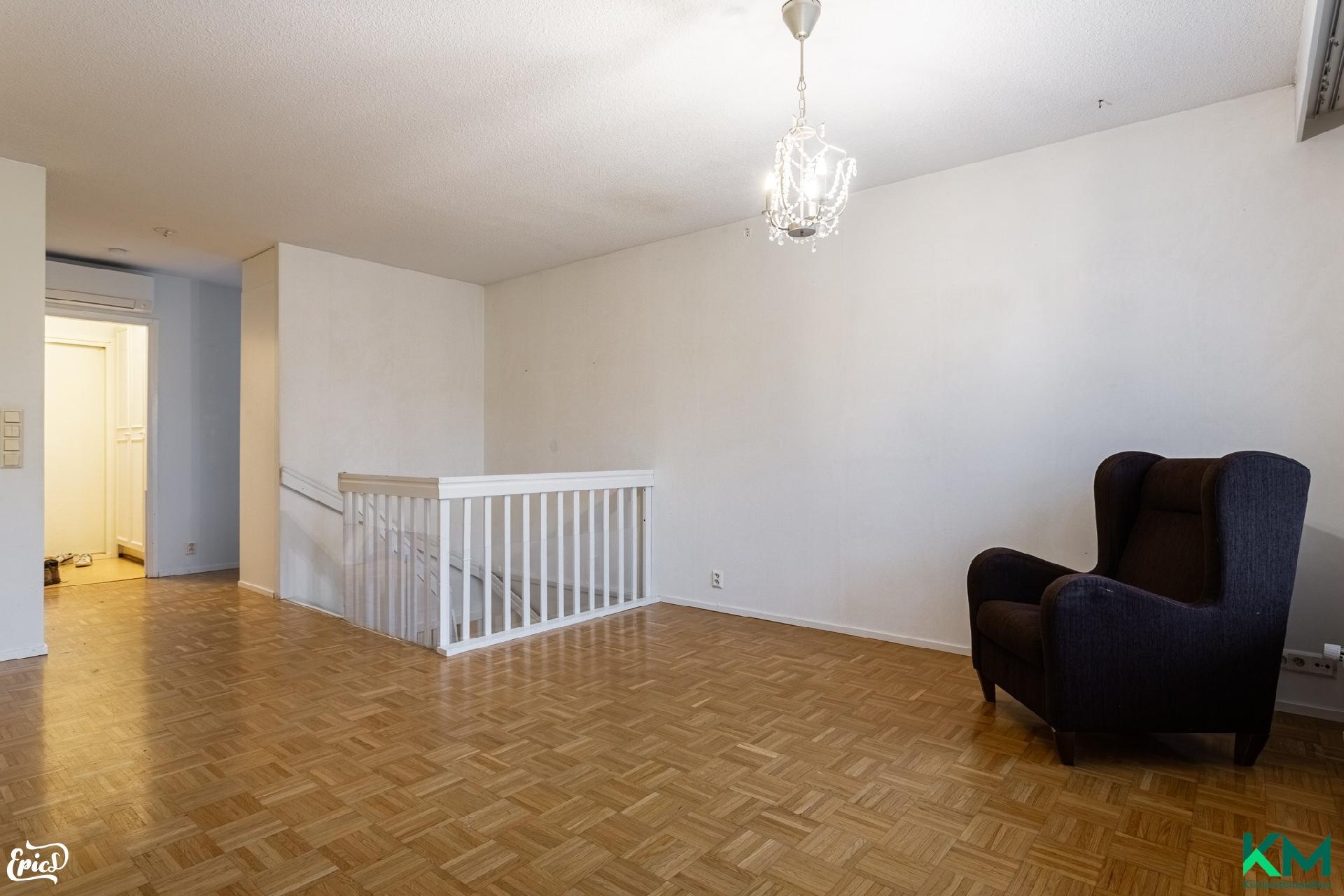 Koulutie 13, Lempoinen, Lempäälä