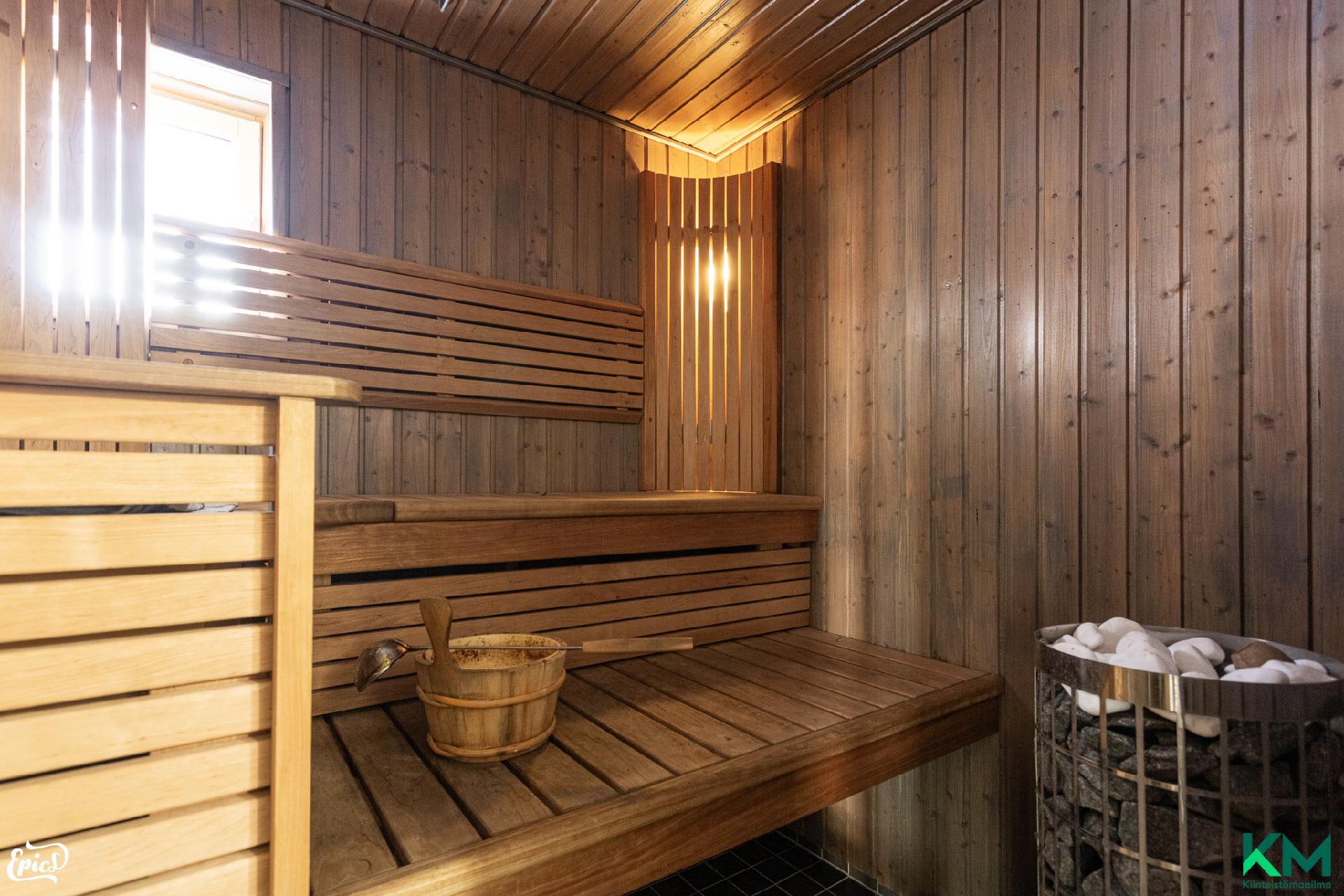 Rutaperäntie 17, Kulju, Lempäälä