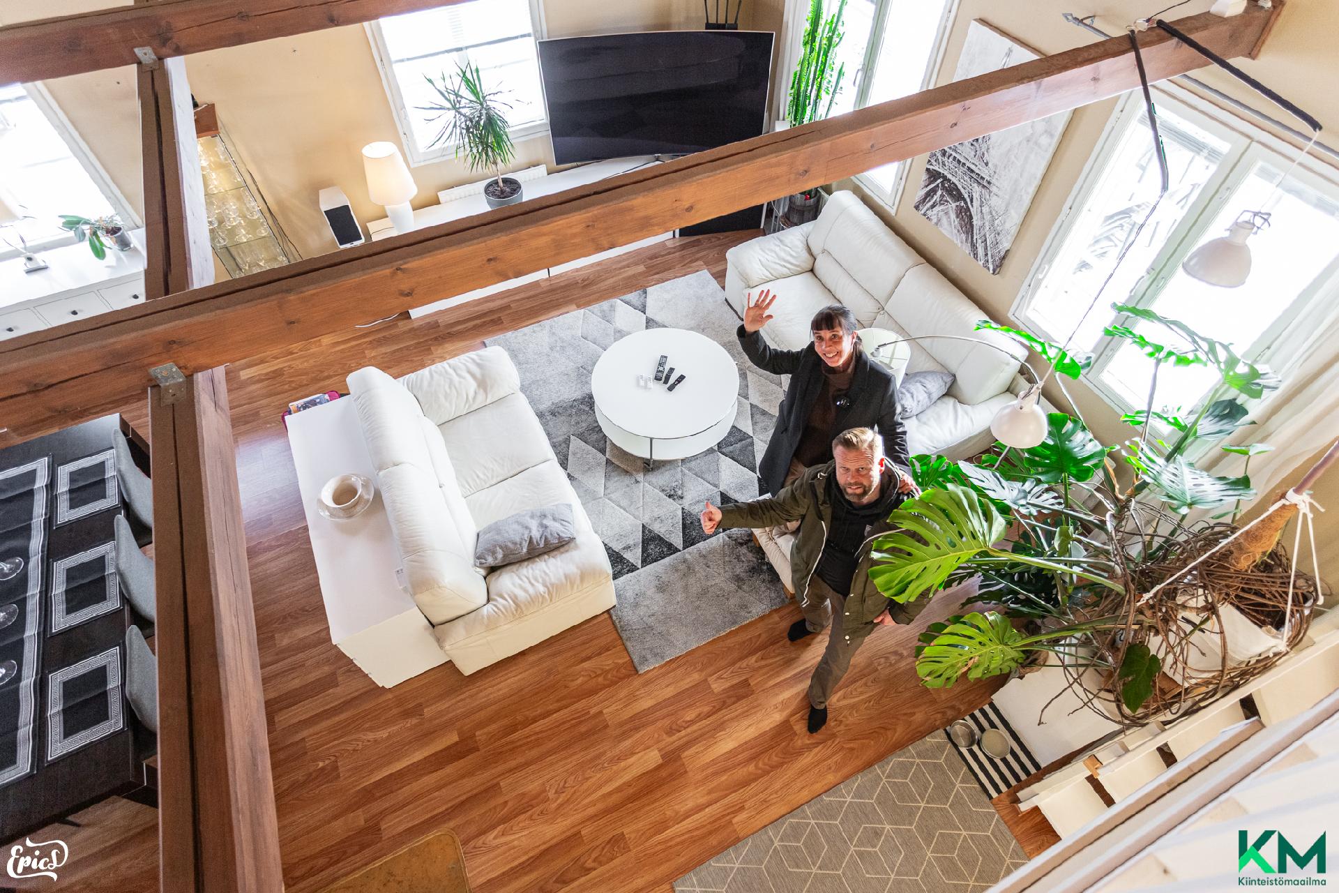 Sovi esittely Timo 0505437369 tai Linda 0505436003