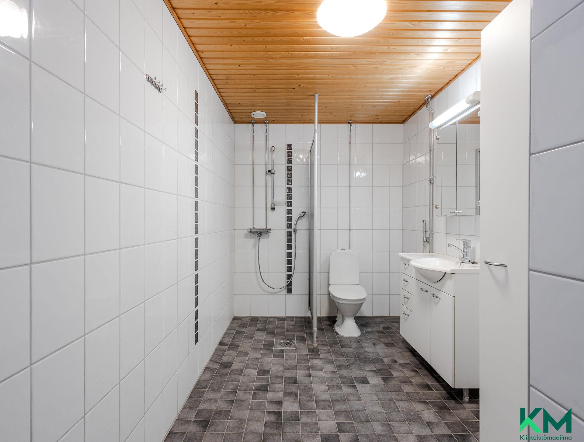 Panimokatu 19, Keskusta, Lahti