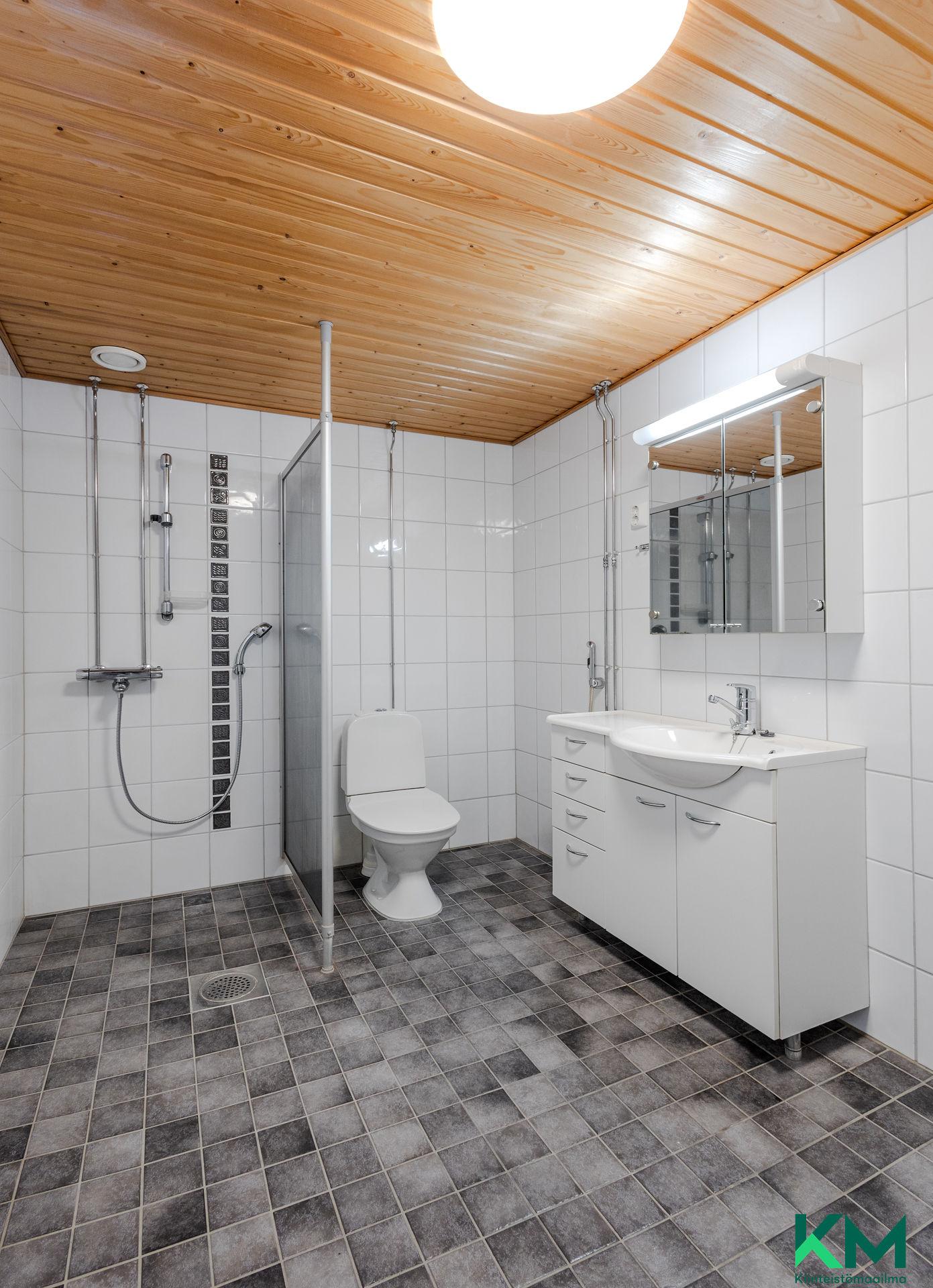 Panimokatu 19, Keskusta, Lahti