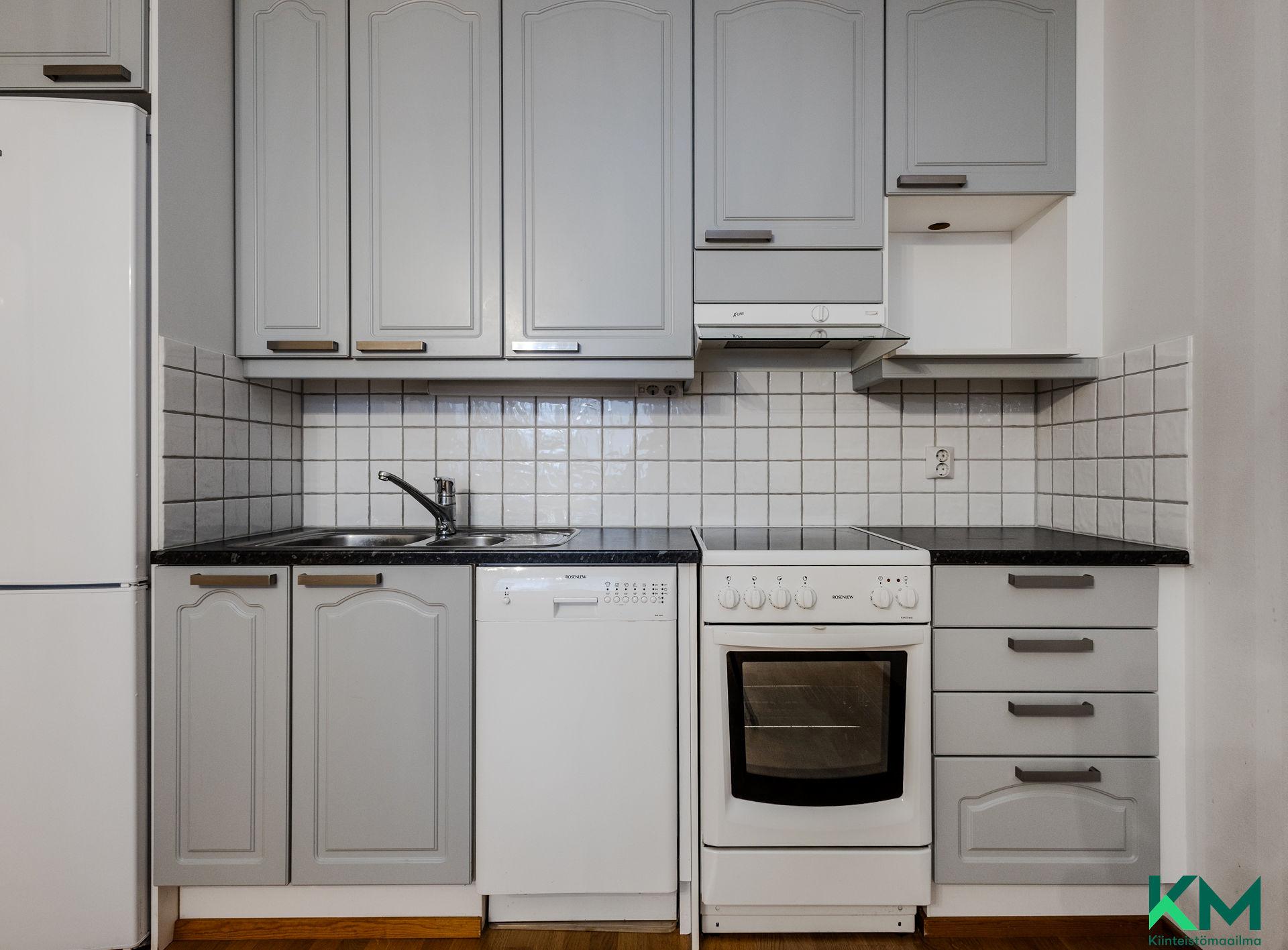 Panimokatu 19, Keskusta, Lahti