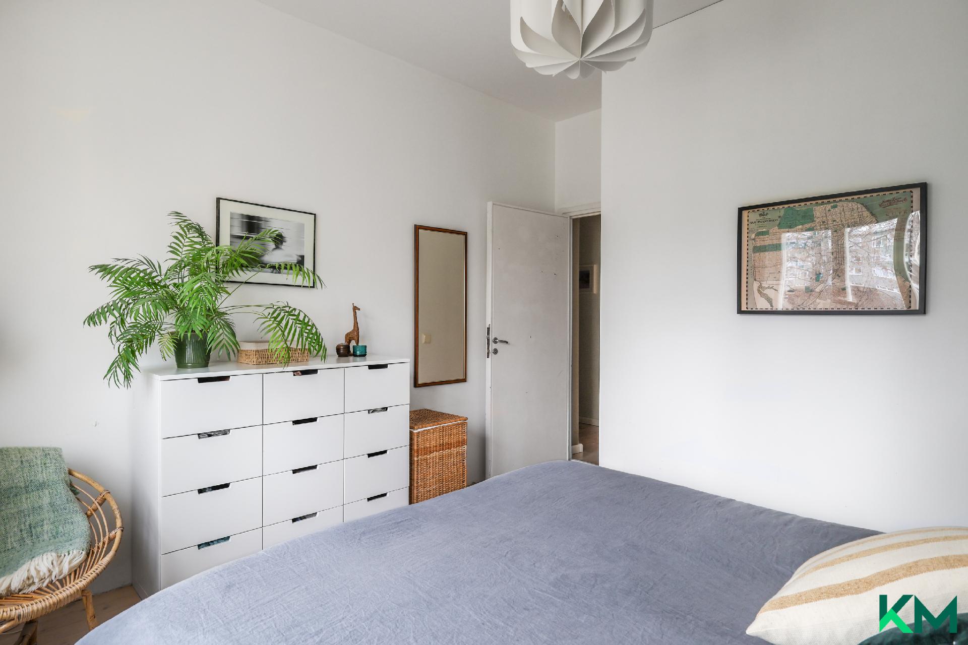 Otavantie 5, Lauttasaari, Helsinki