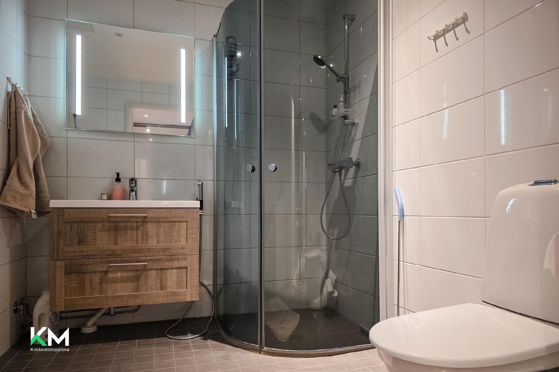 Taljasepänkatu 5, Pohjoisnummi, Pietarsaari