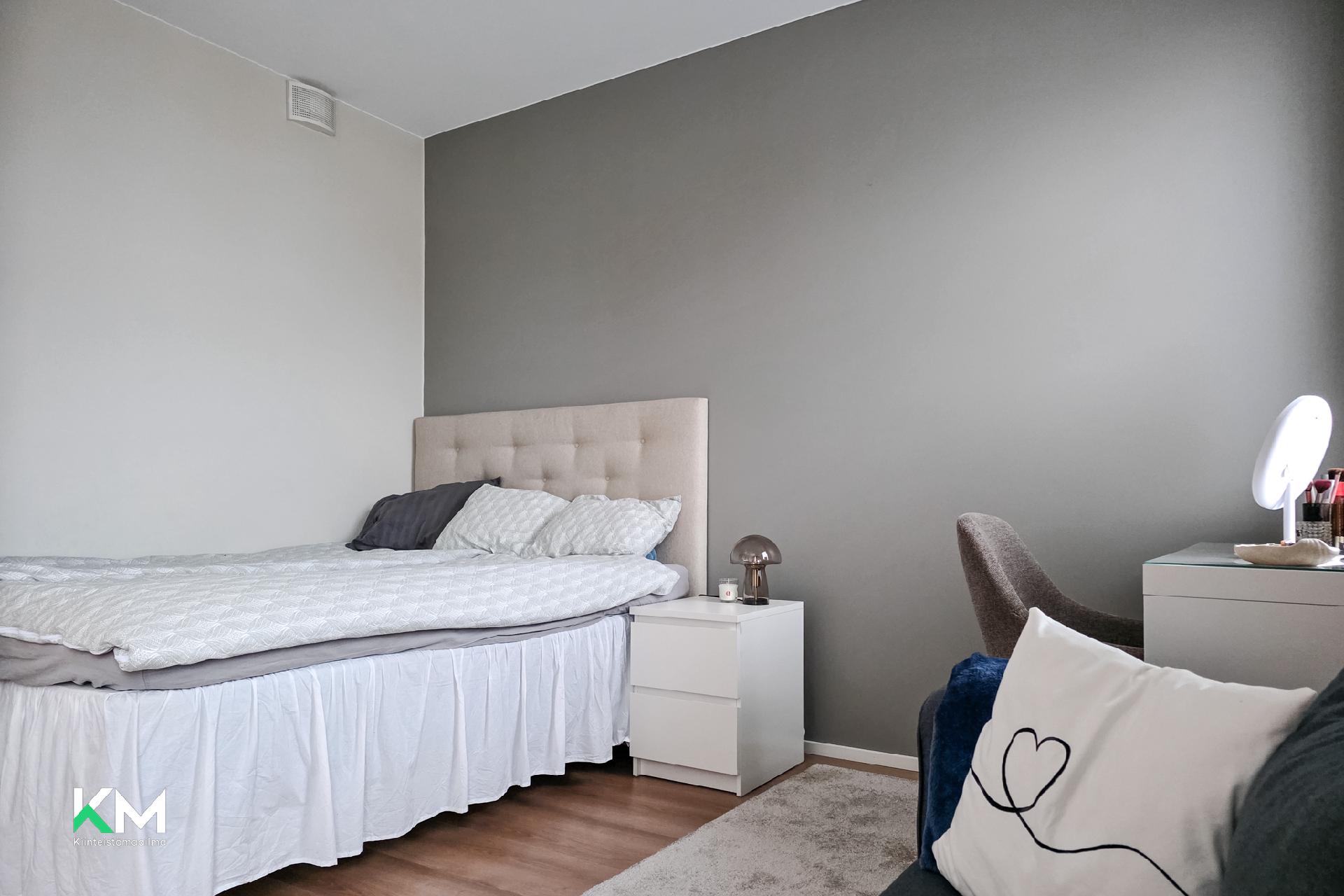 Taljasepänkatu 5, Pohjoisnummi, Pietarsaari