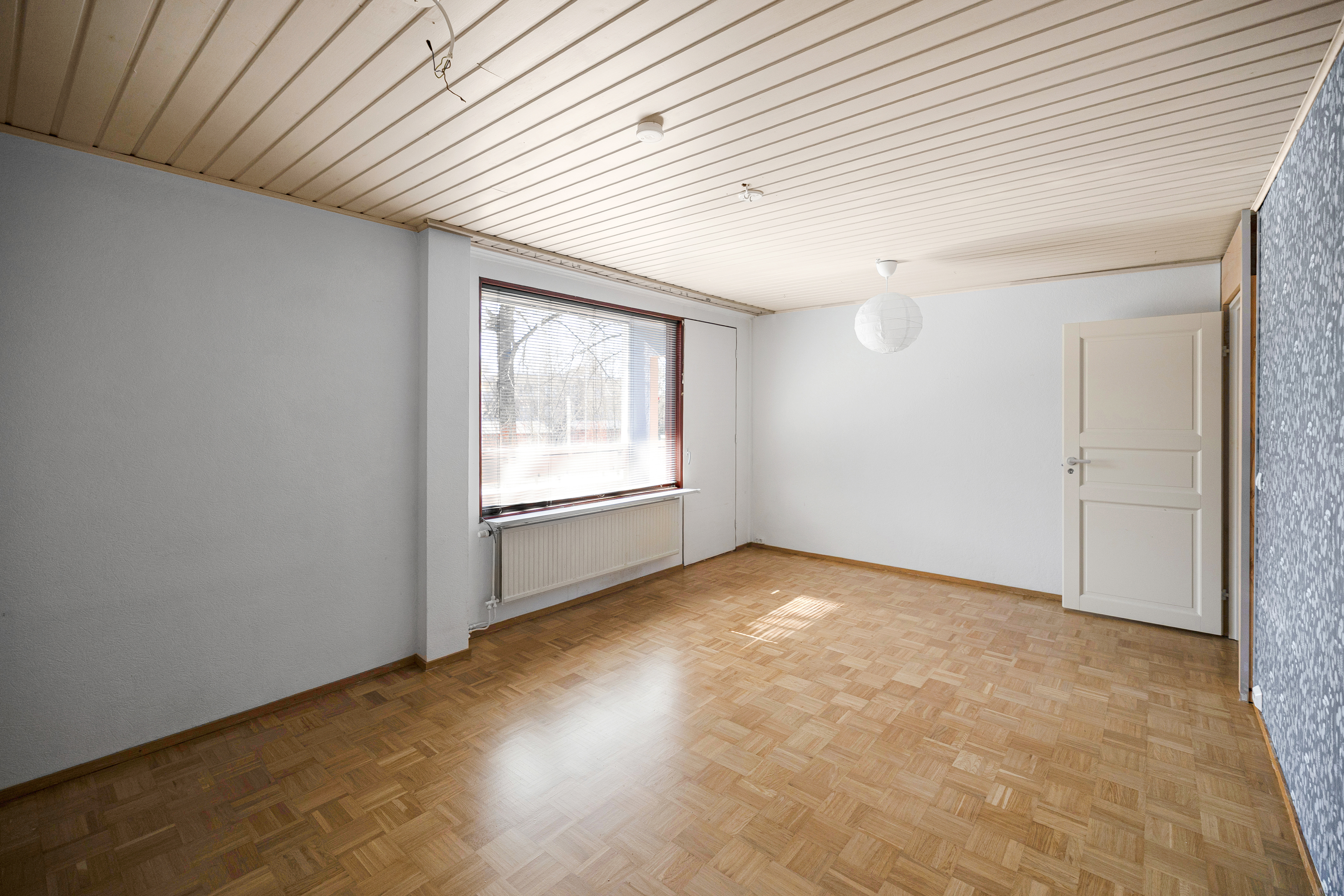 Tuusulantie 37, Untola, Kerava