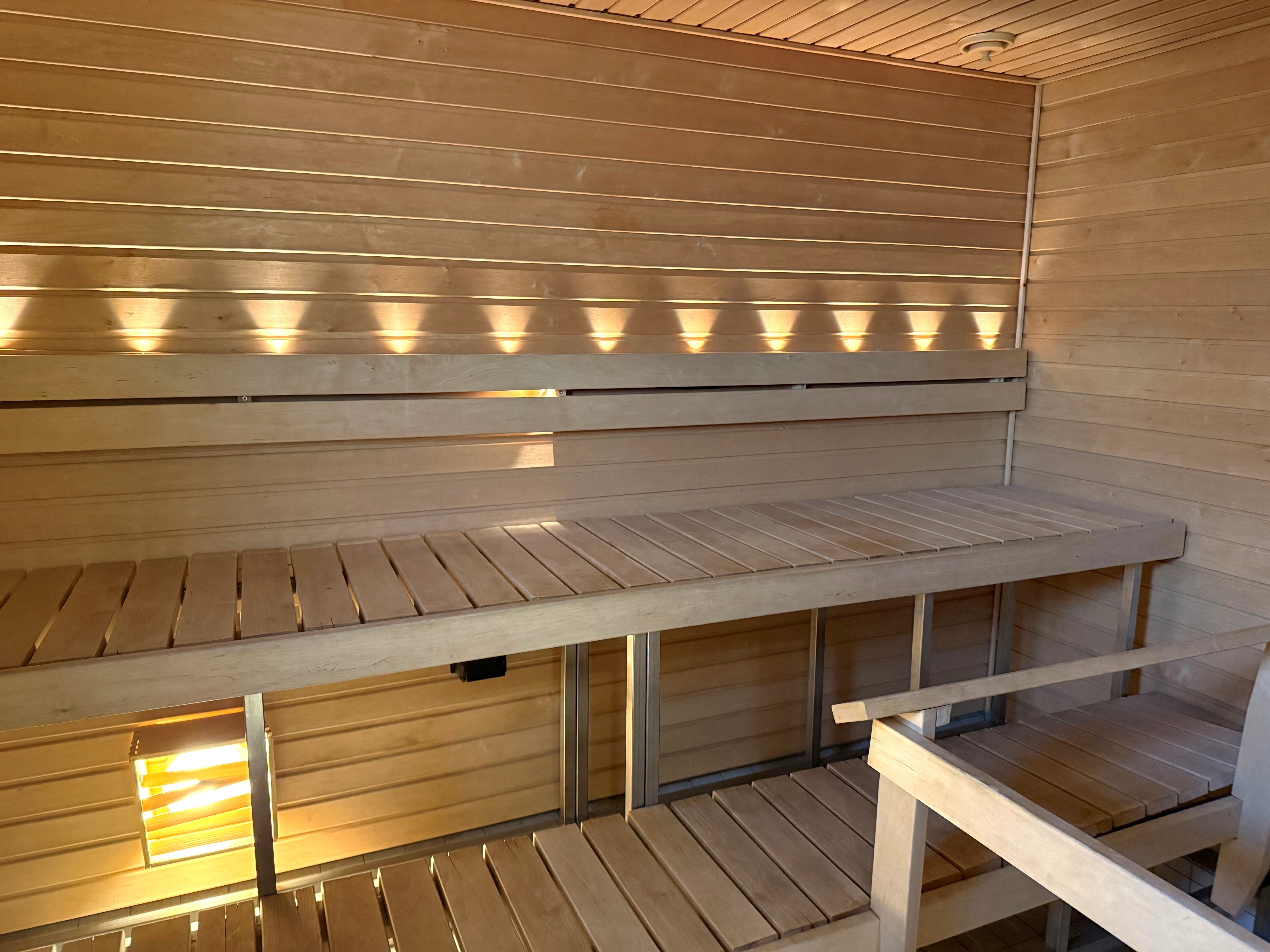 Tuusulantie 37, Untola, Kerava