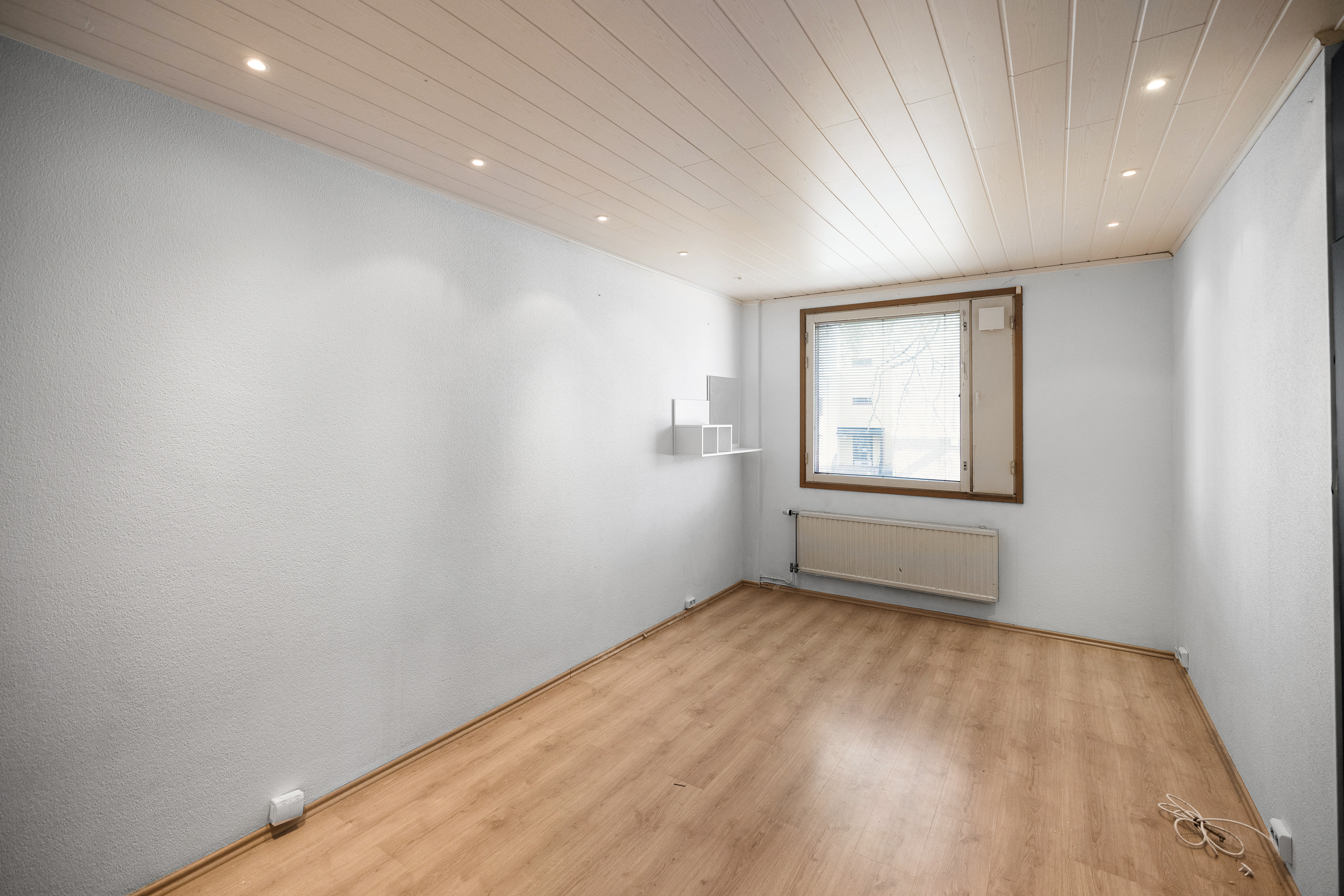 Tuusulantie 37, Untola, Kerava