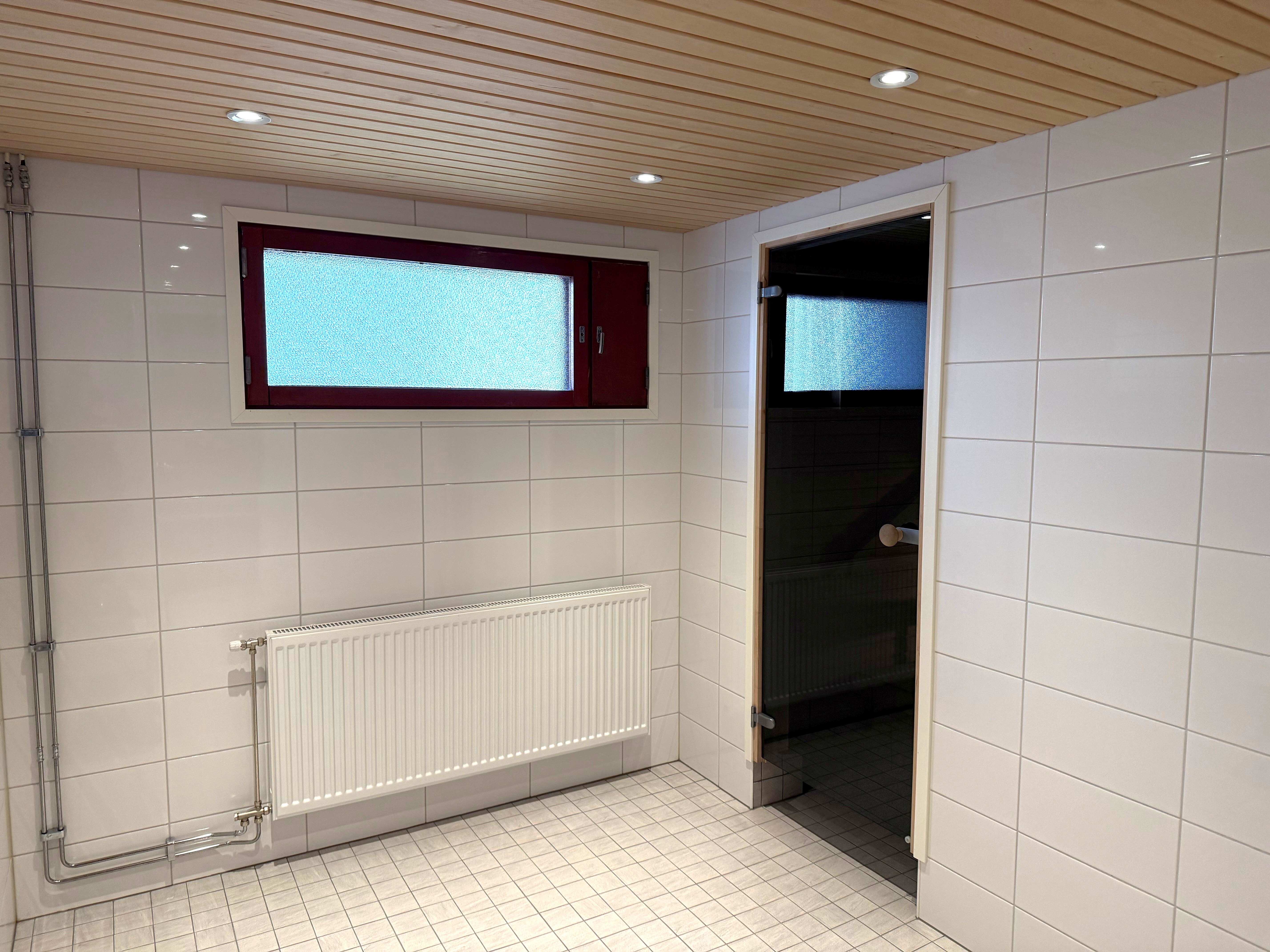 Tuusulantie 37, Untola, Kerava