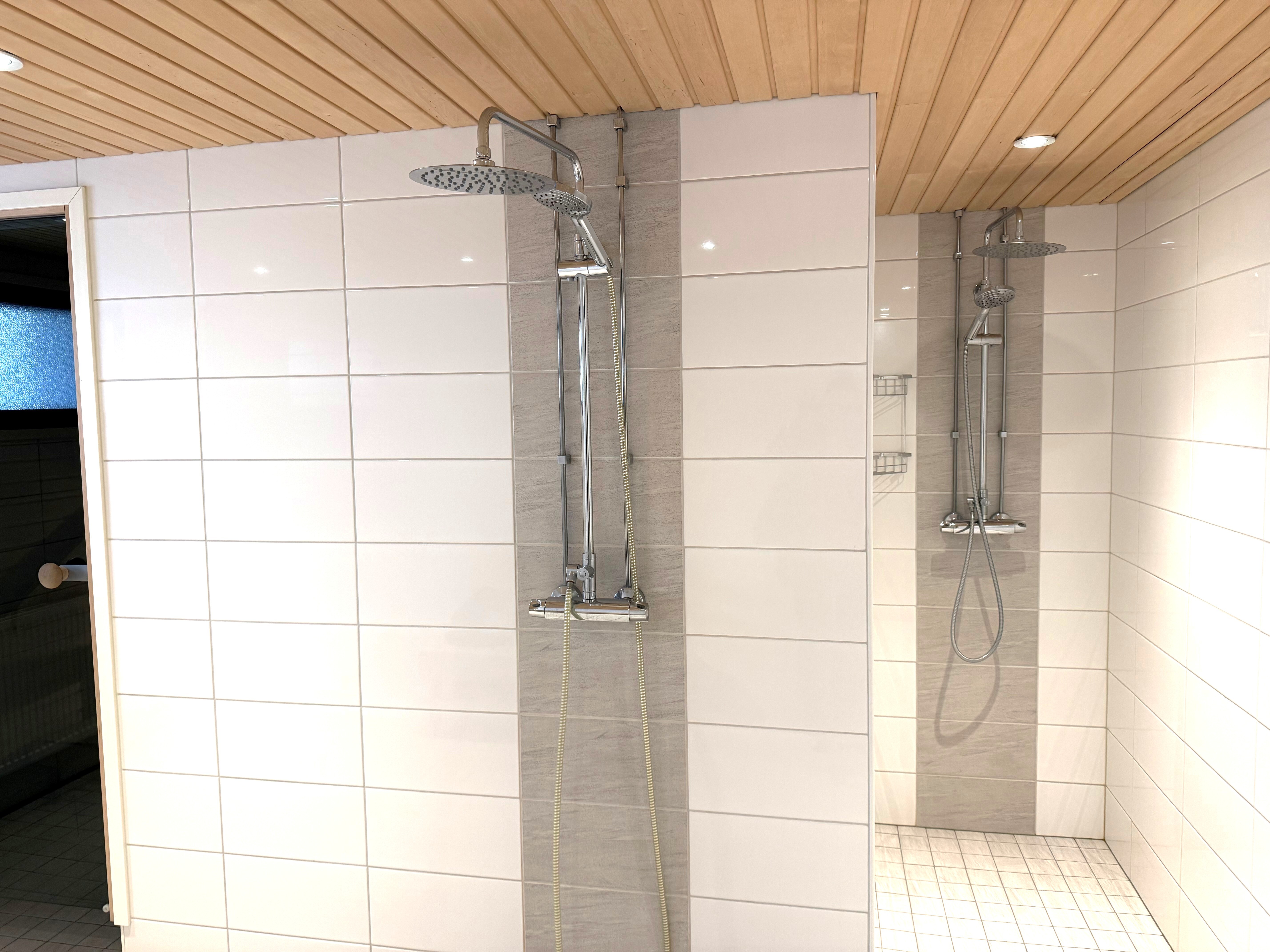 Tuusulantie 37, Untola, Kerava