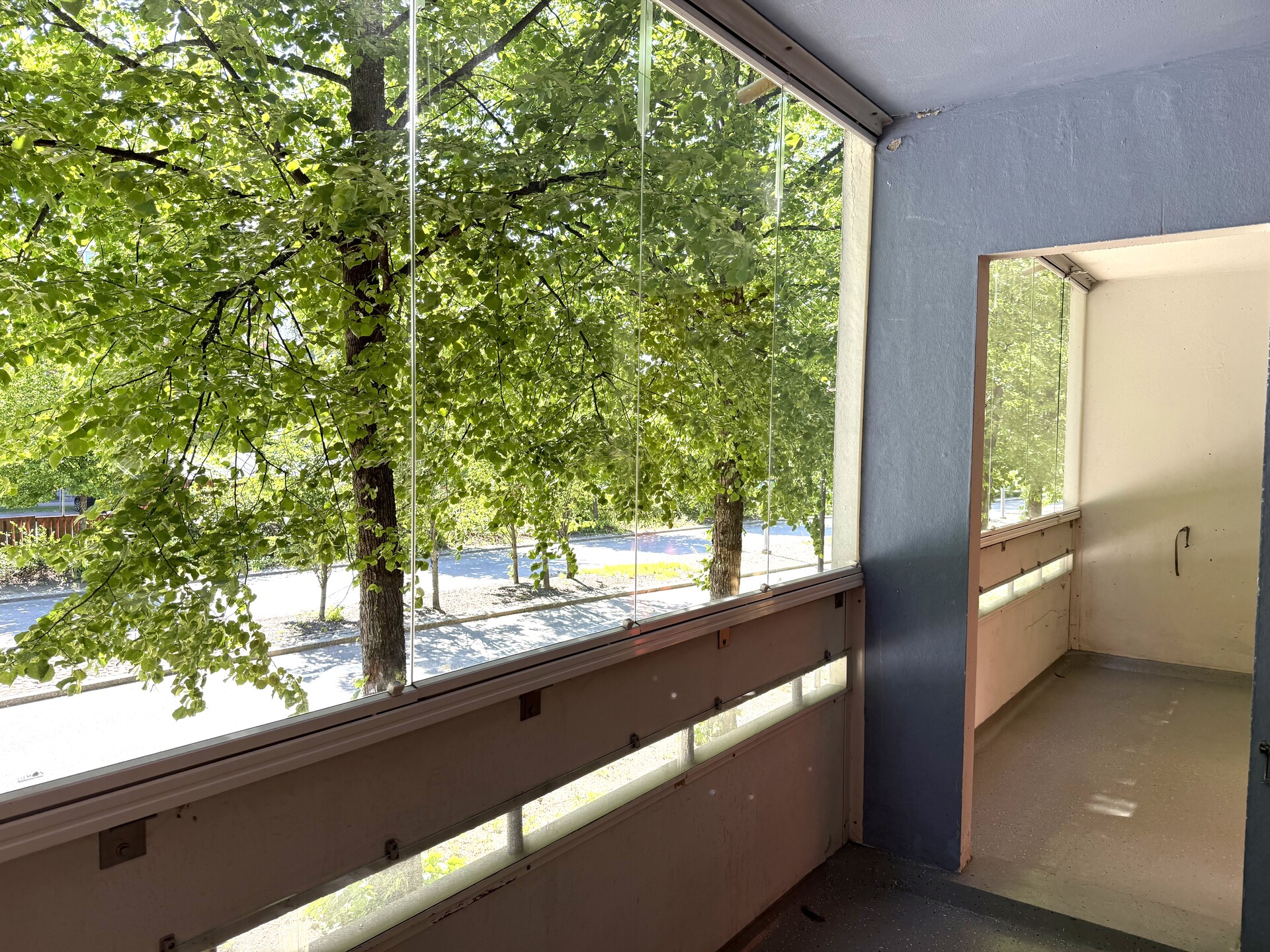 Tuusulantie 37, Kerava