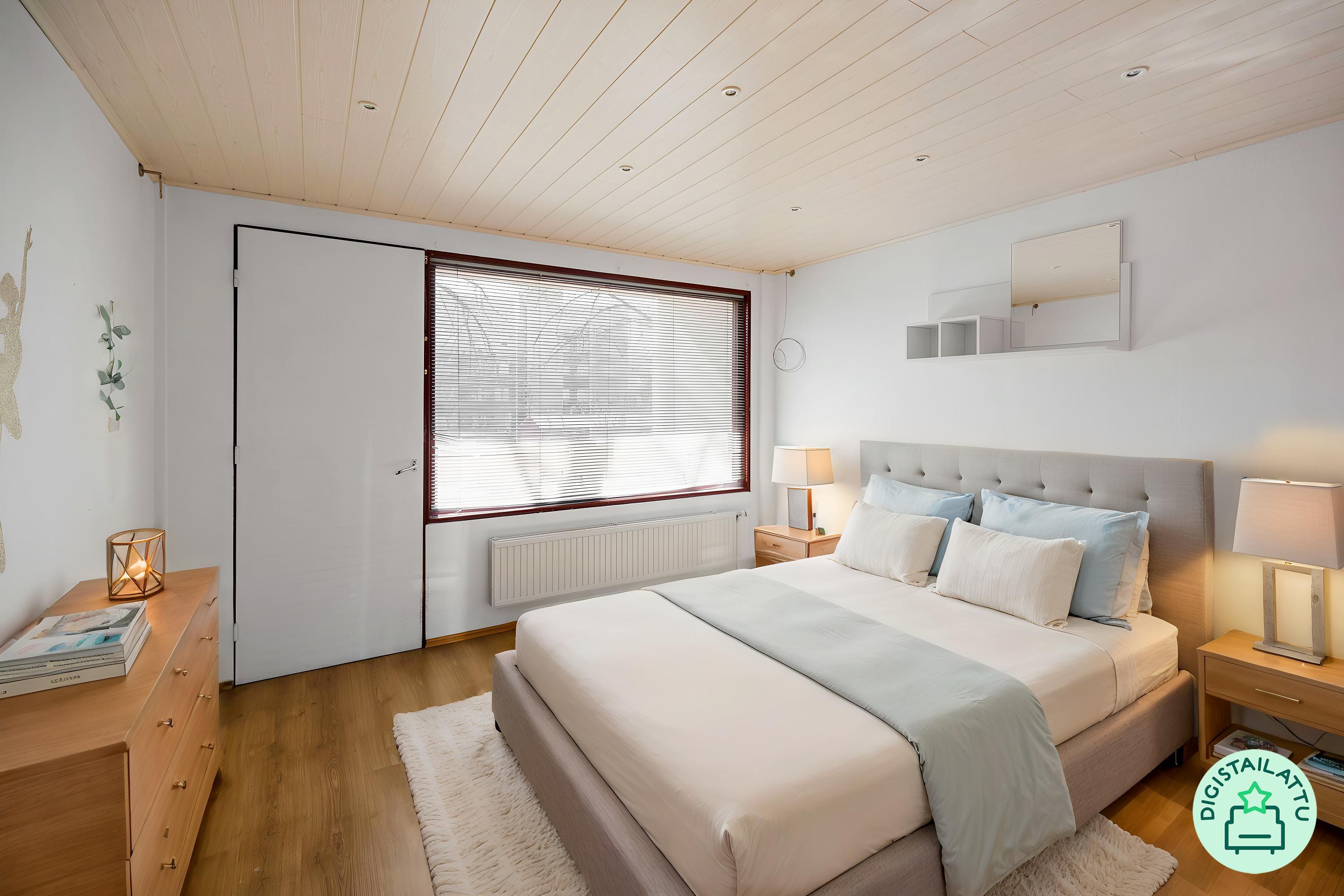 Tuusulantie 37, Untola, Kerava