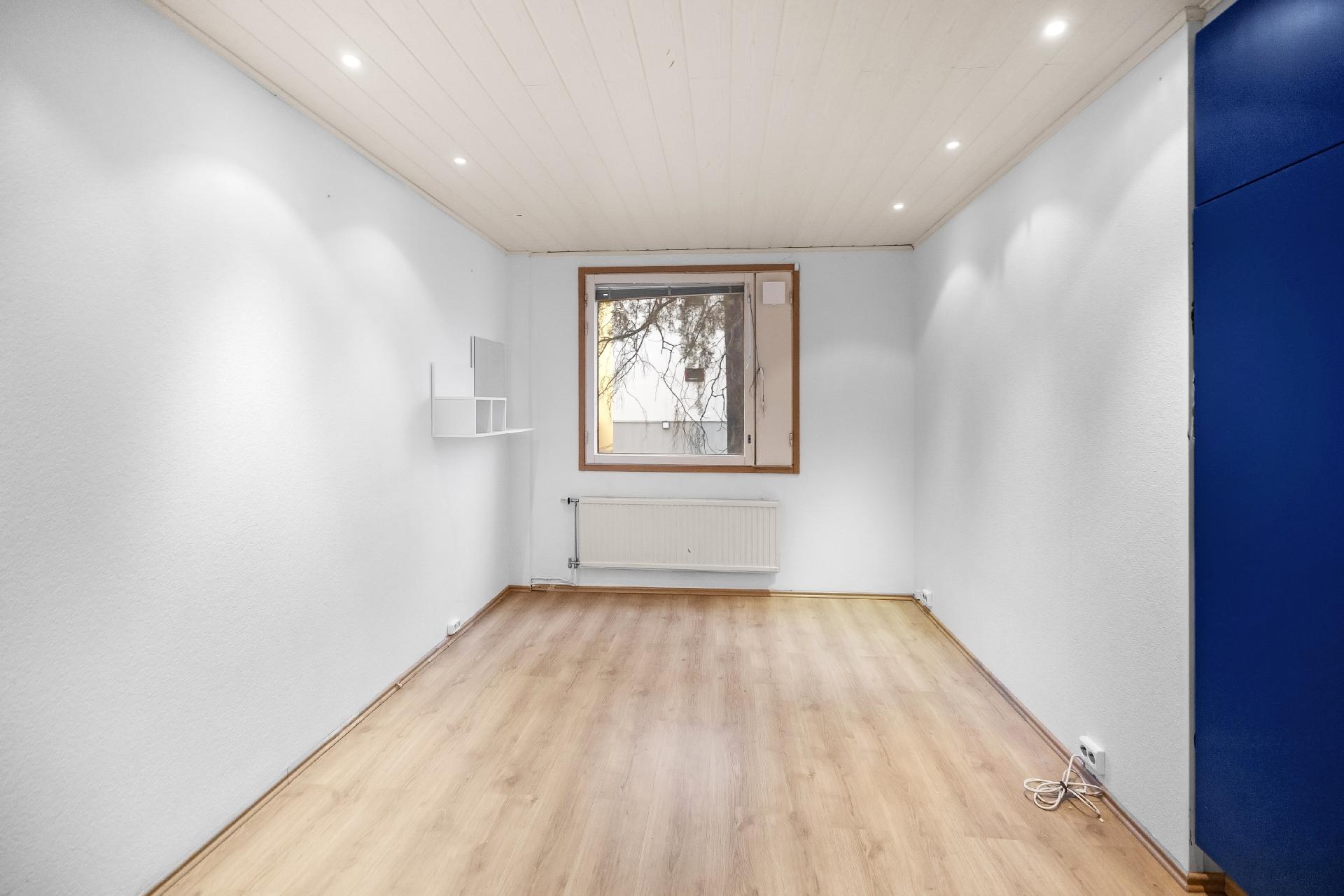 Tuusulantie 37, Untola, Kerava