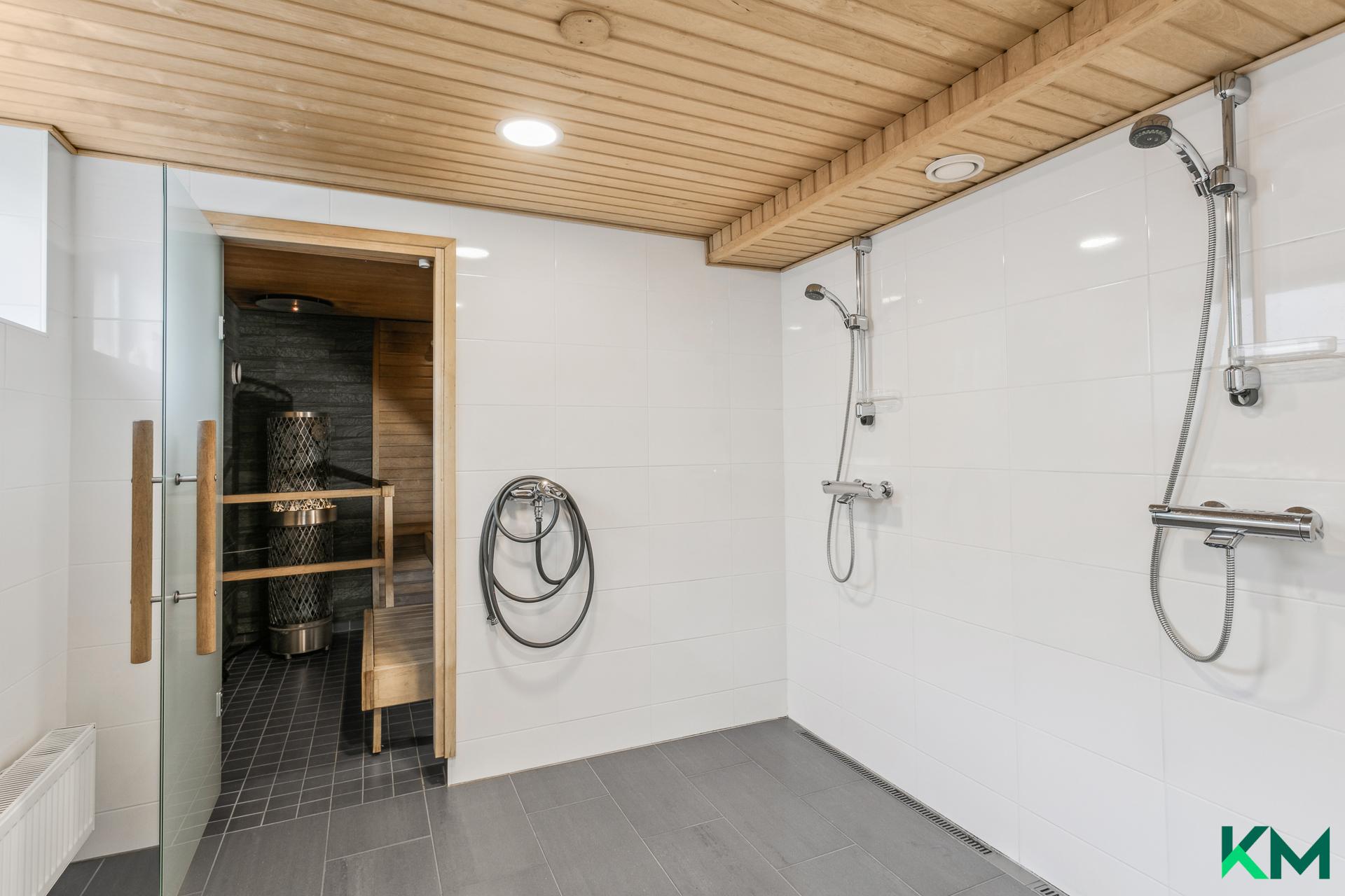 Vespertie 3, Etelä-Haaga, Helsinki