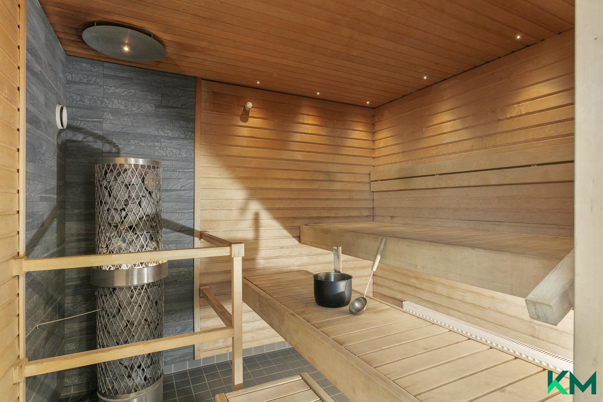 Vespertie 3, Etelä-Haaga, Helsinki