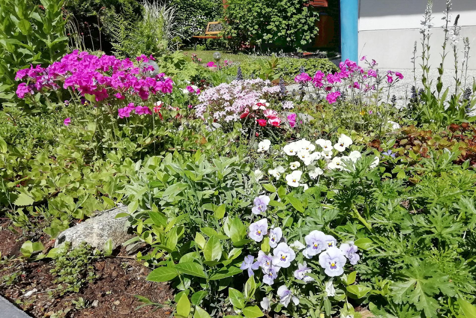 Isolammenkatu 13, Kaukajärvi, Tampere