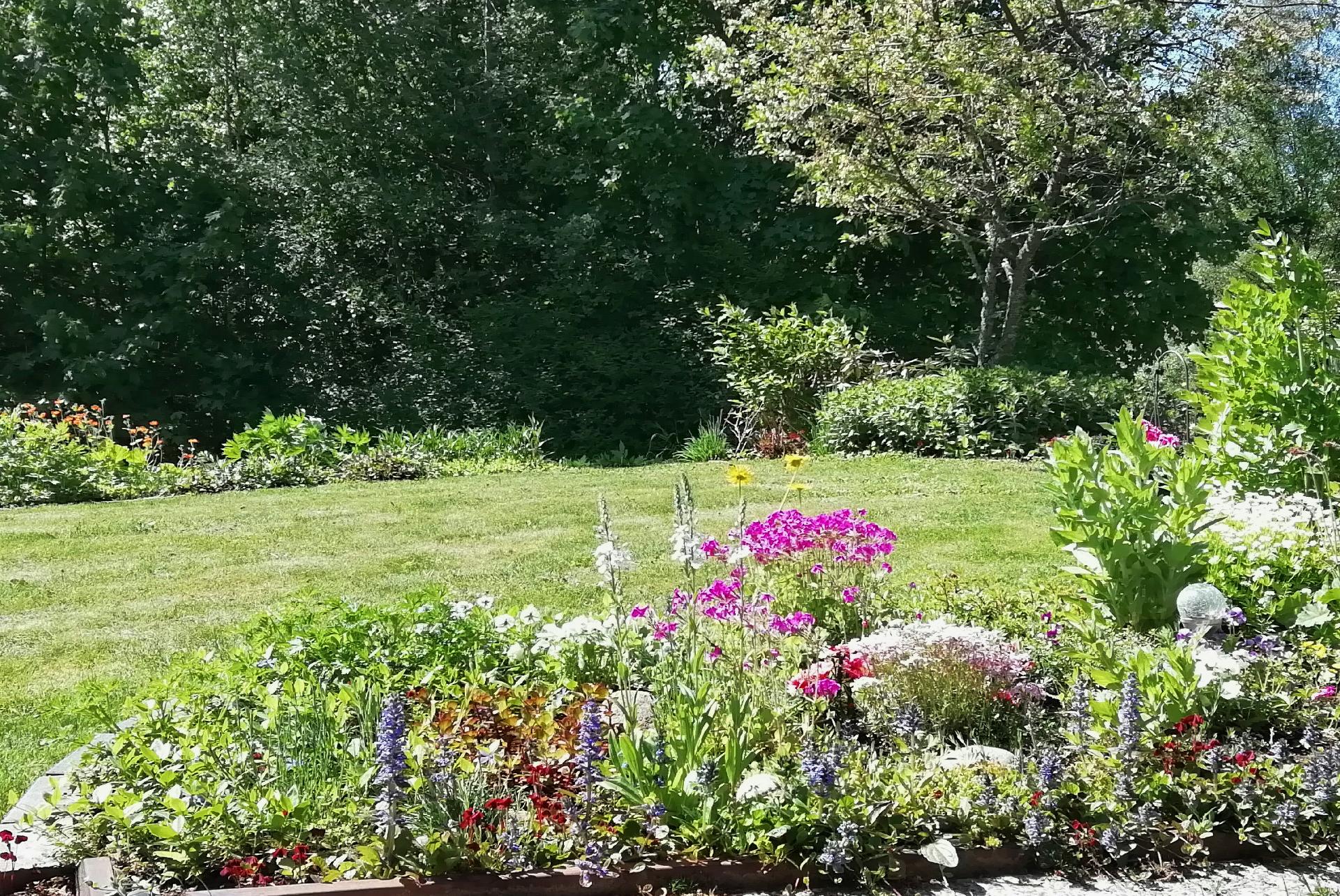 Isolammenkatu 13, Kaukajärvi, Tampere