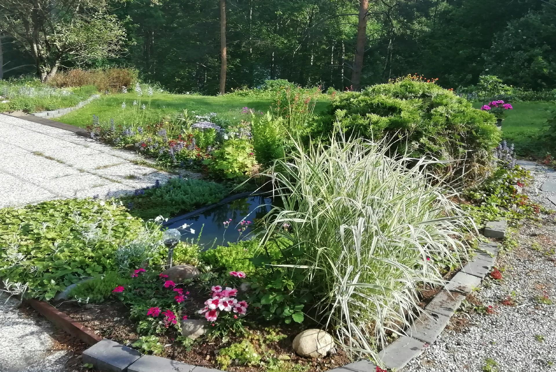 Isolammenkatu 13, Kaukajärvi, Tampere